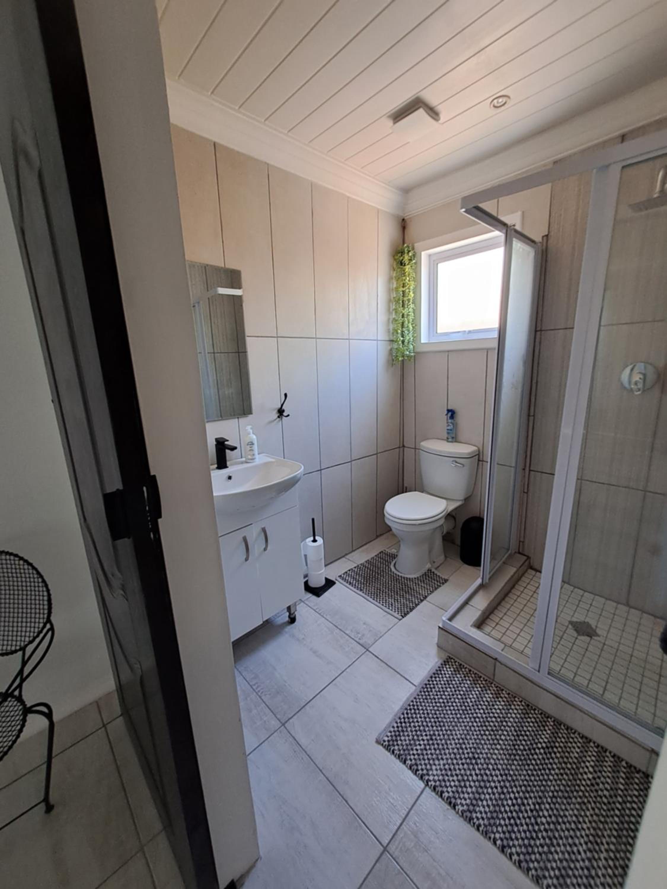 Comfort Apartment - Photo 2
