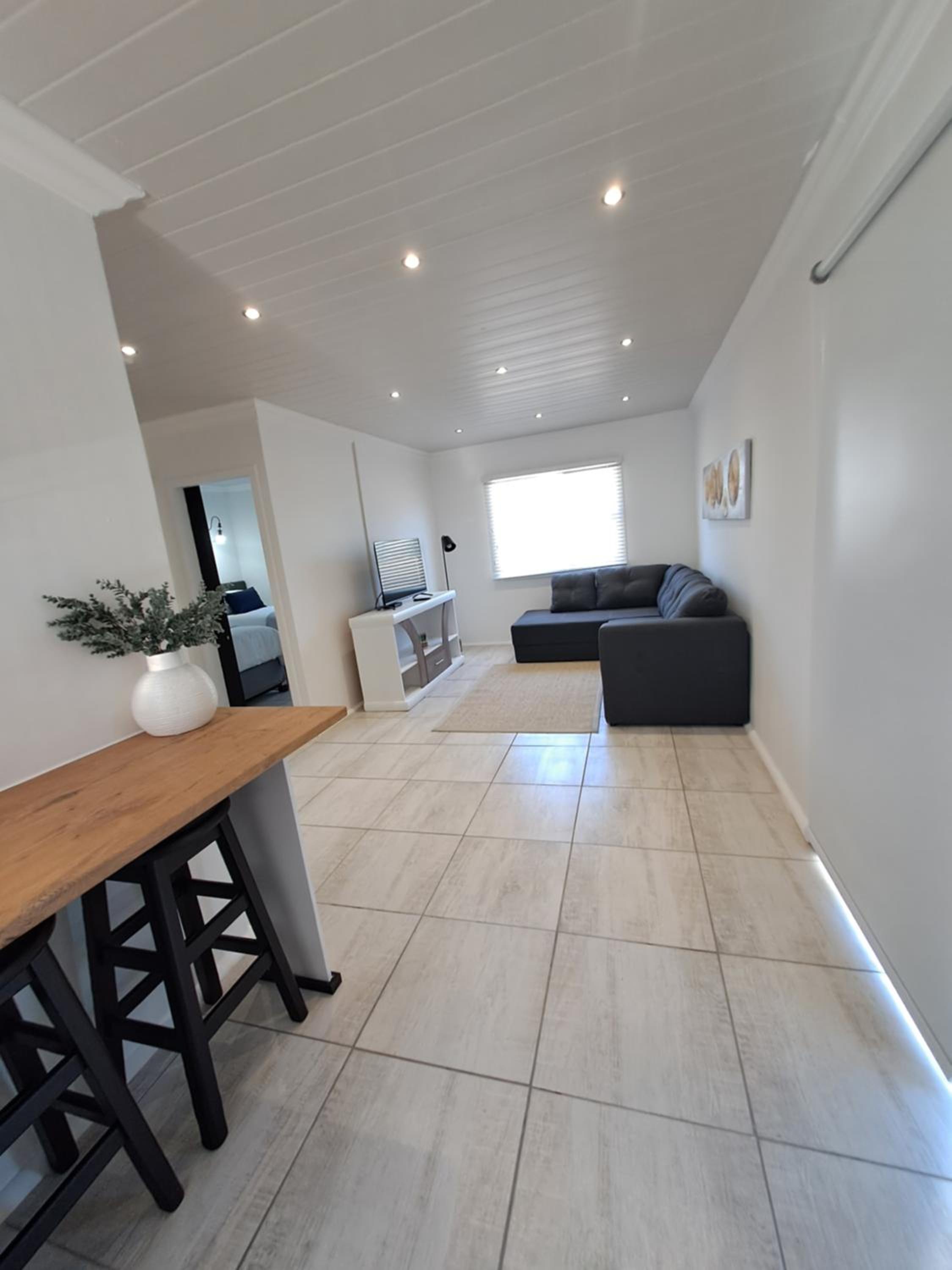 Comfort Apartment - Photo 1