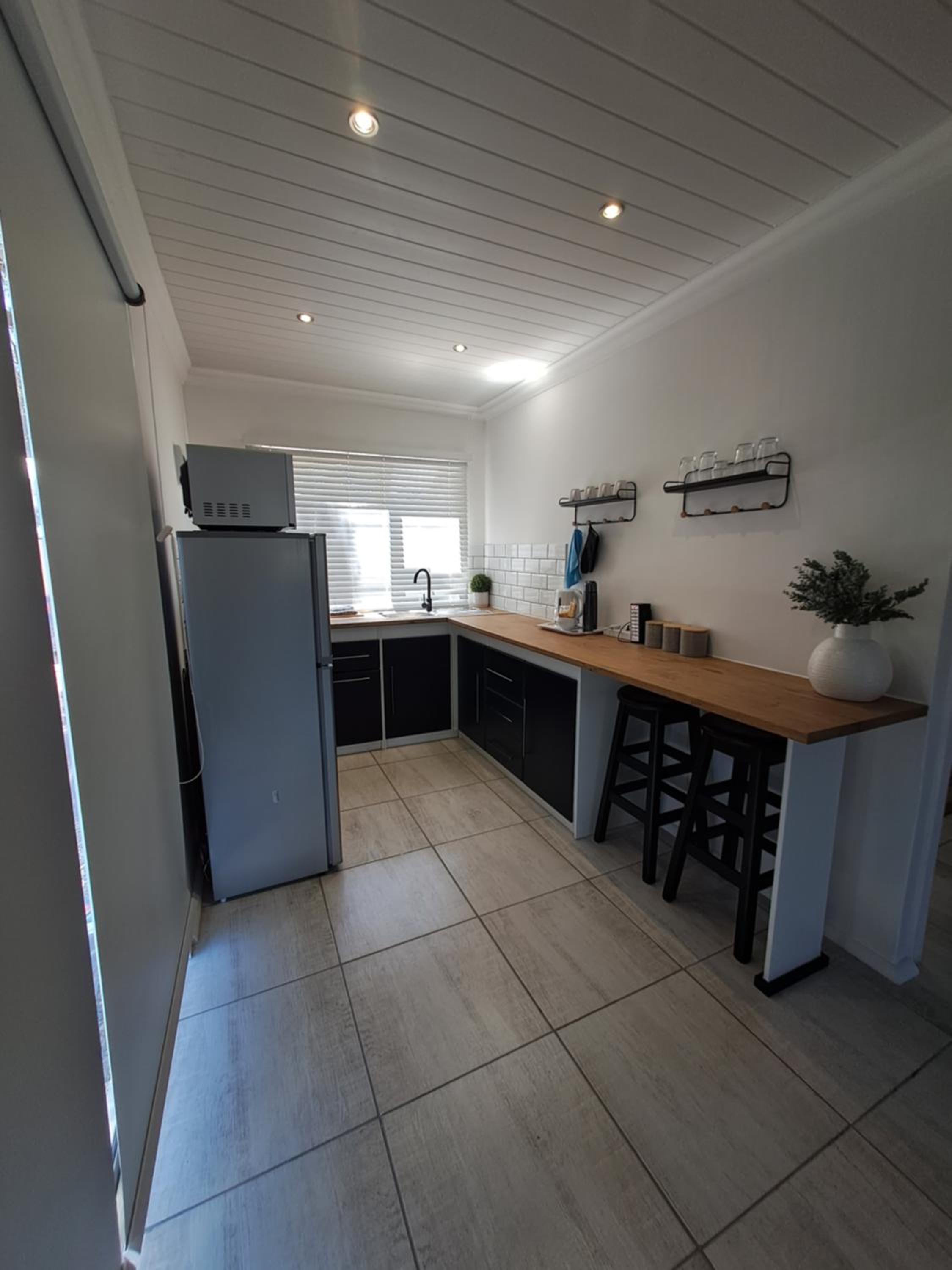 Comfort Apartment - Photo 3
