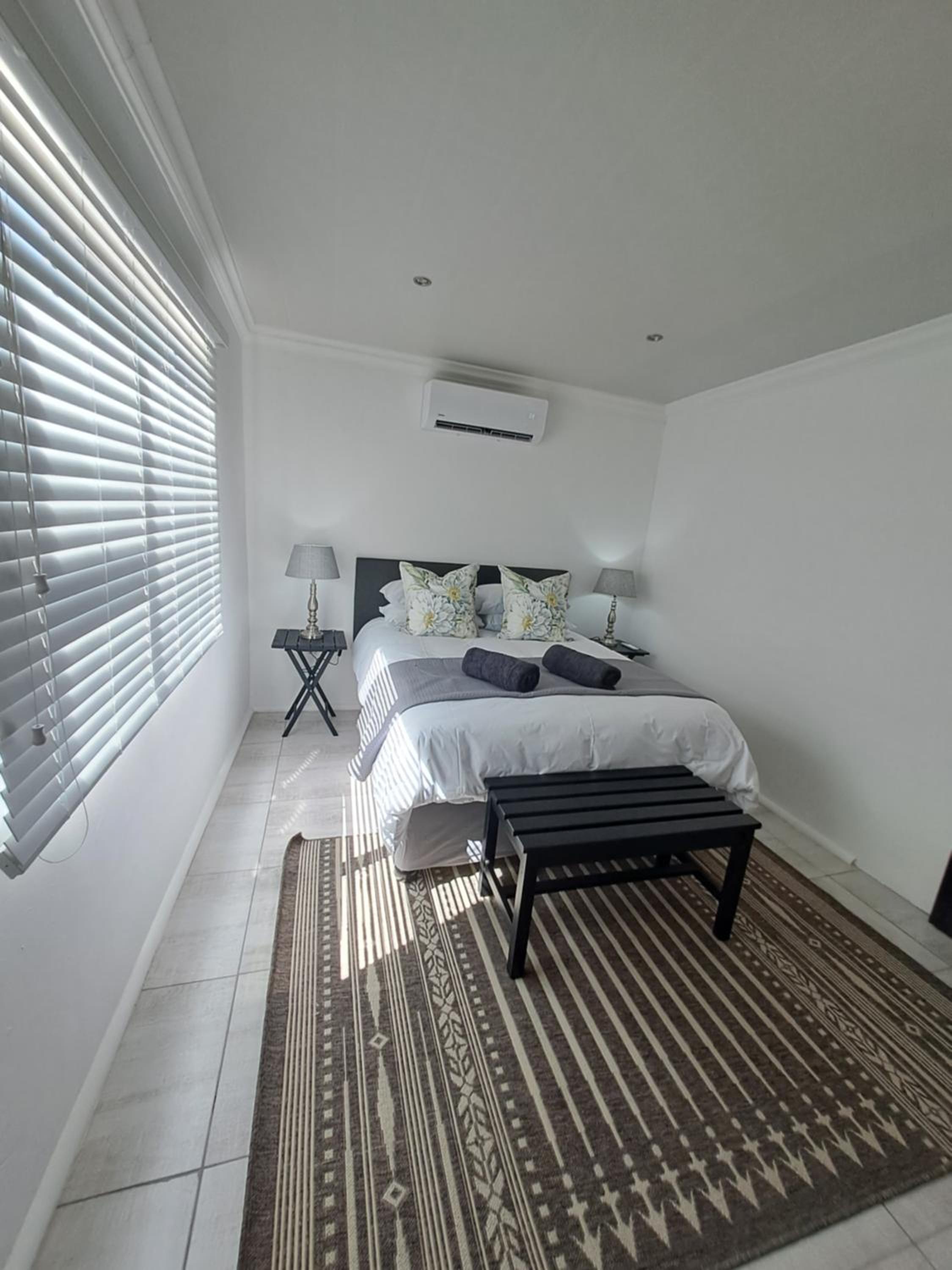 Comfort Apartment - Photo 5