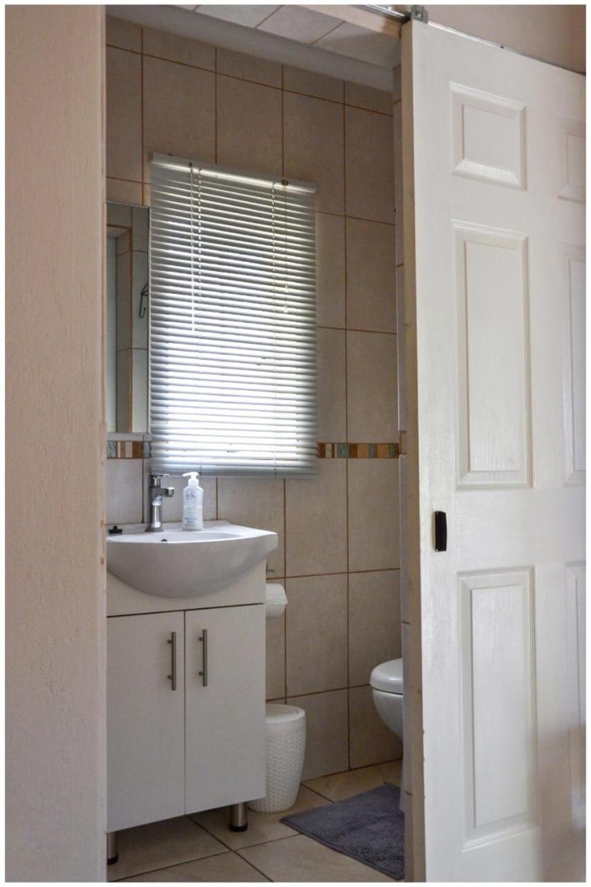 Family Room with Shower - Photo 11