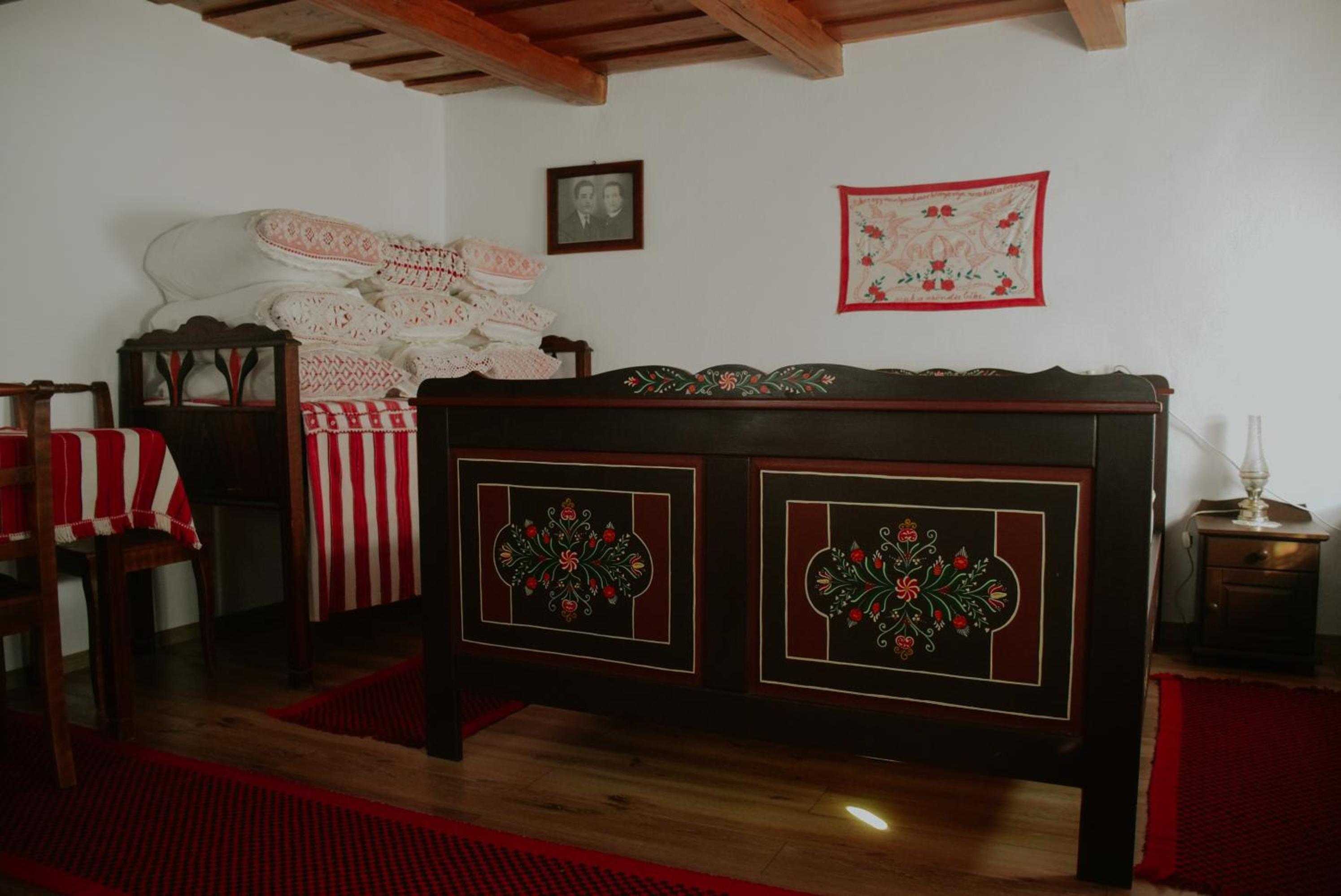 Superior Chalet photo 1