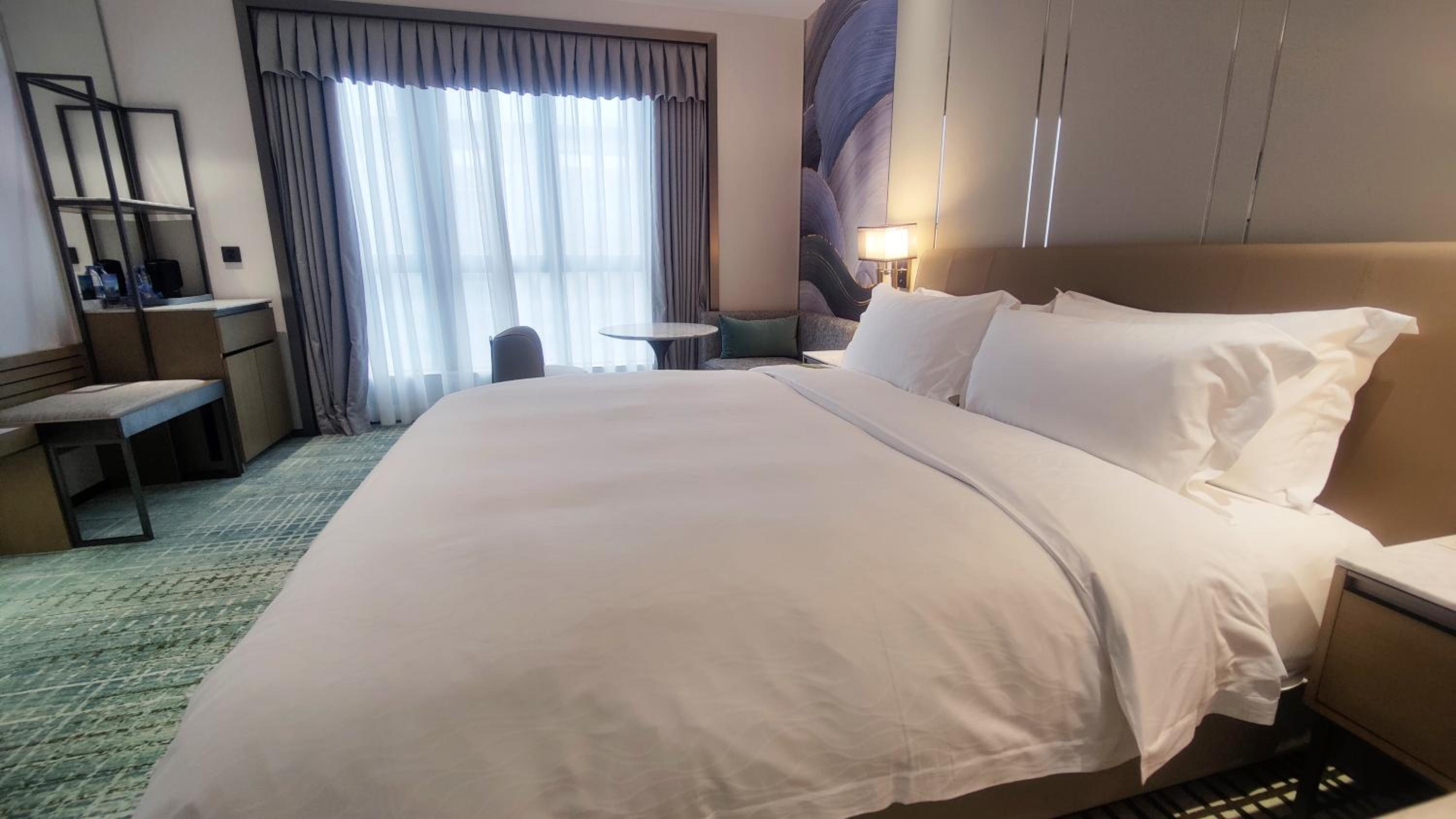 Victoria Suite - Photo 2