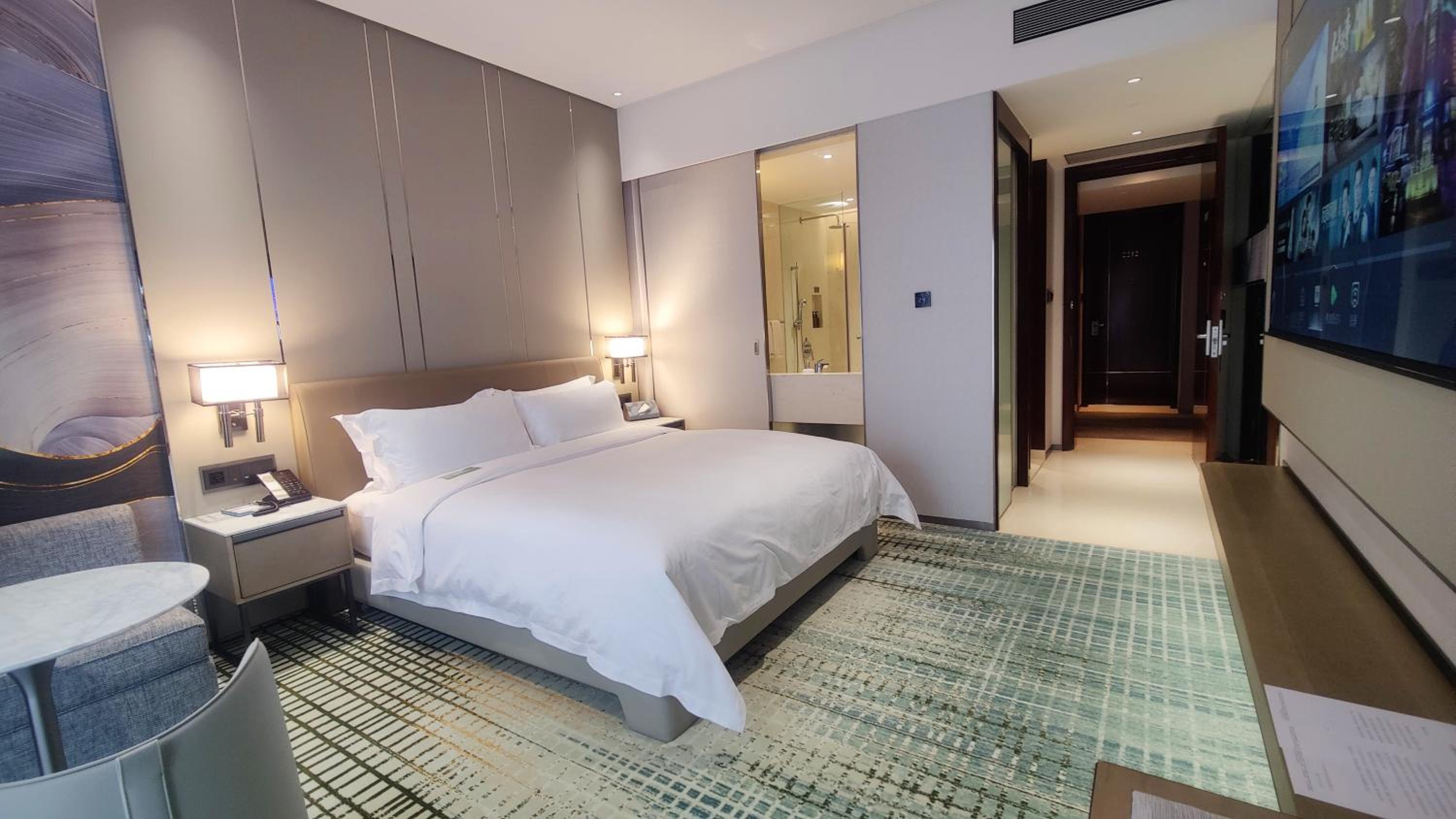 Victoria Suite - Photo 12