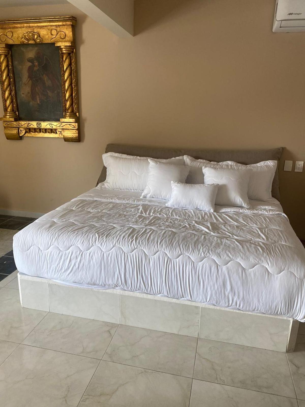 Junior Suite photo 1