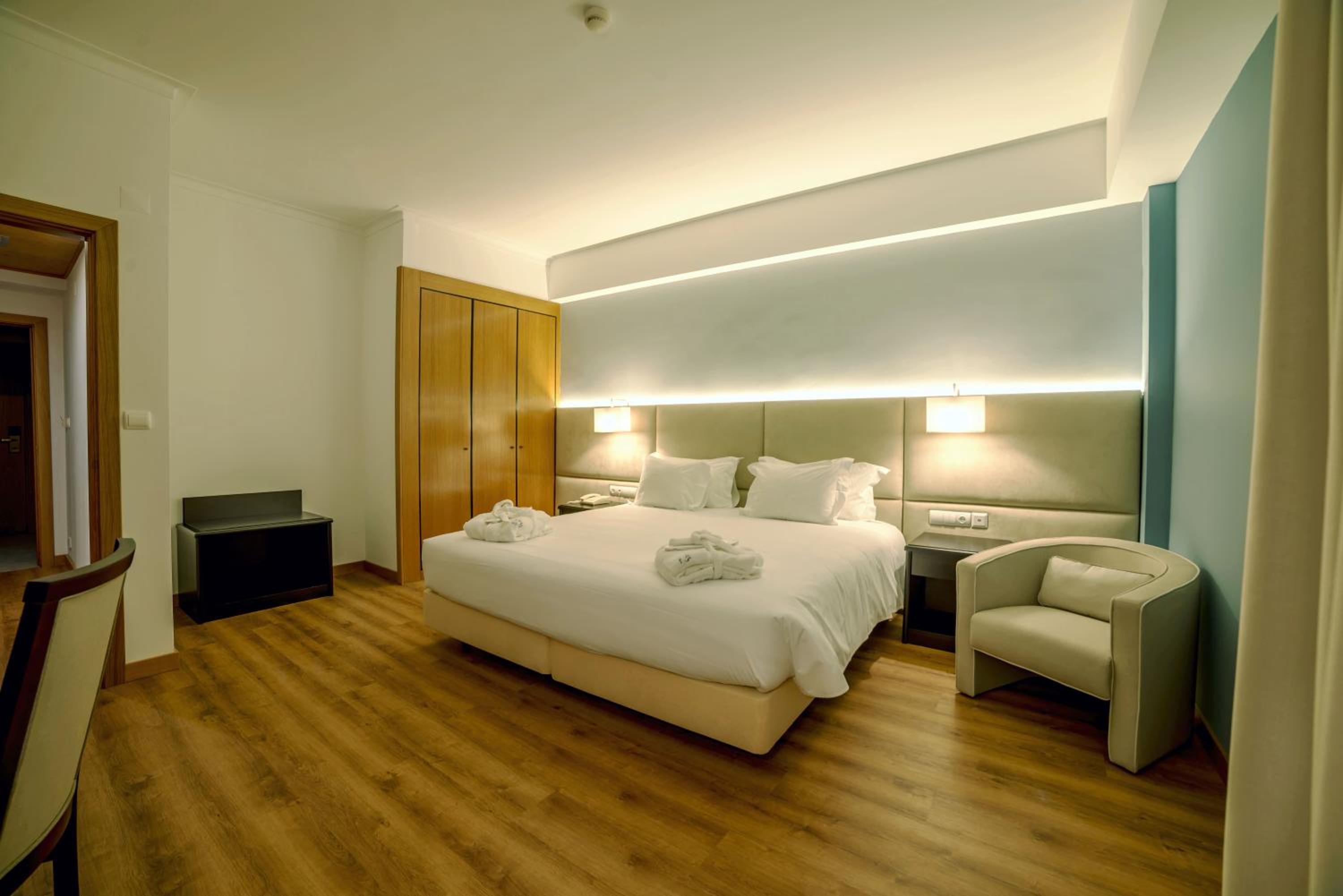 Master Suite - Photo 2