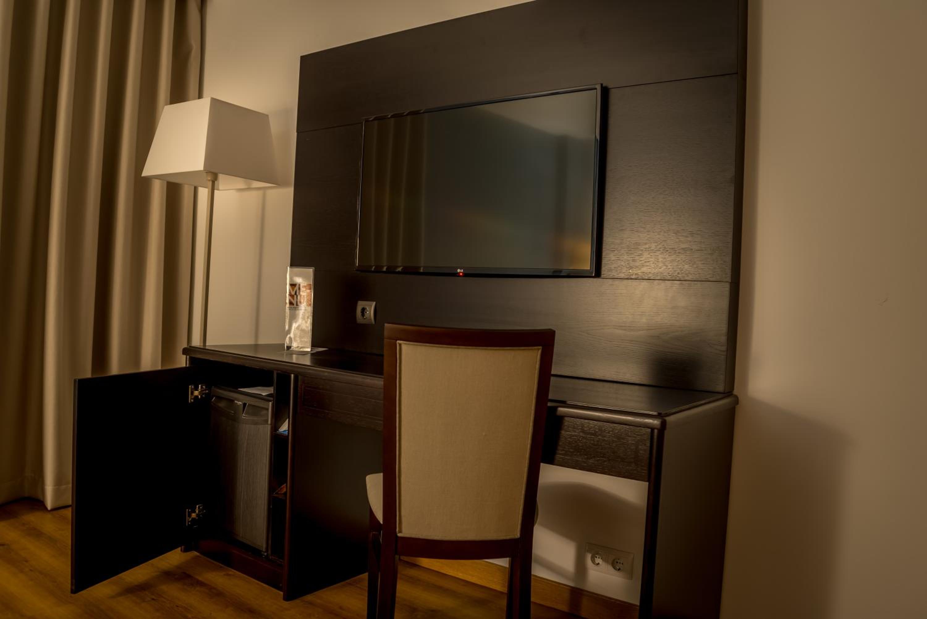 Master Suite - Photo 3