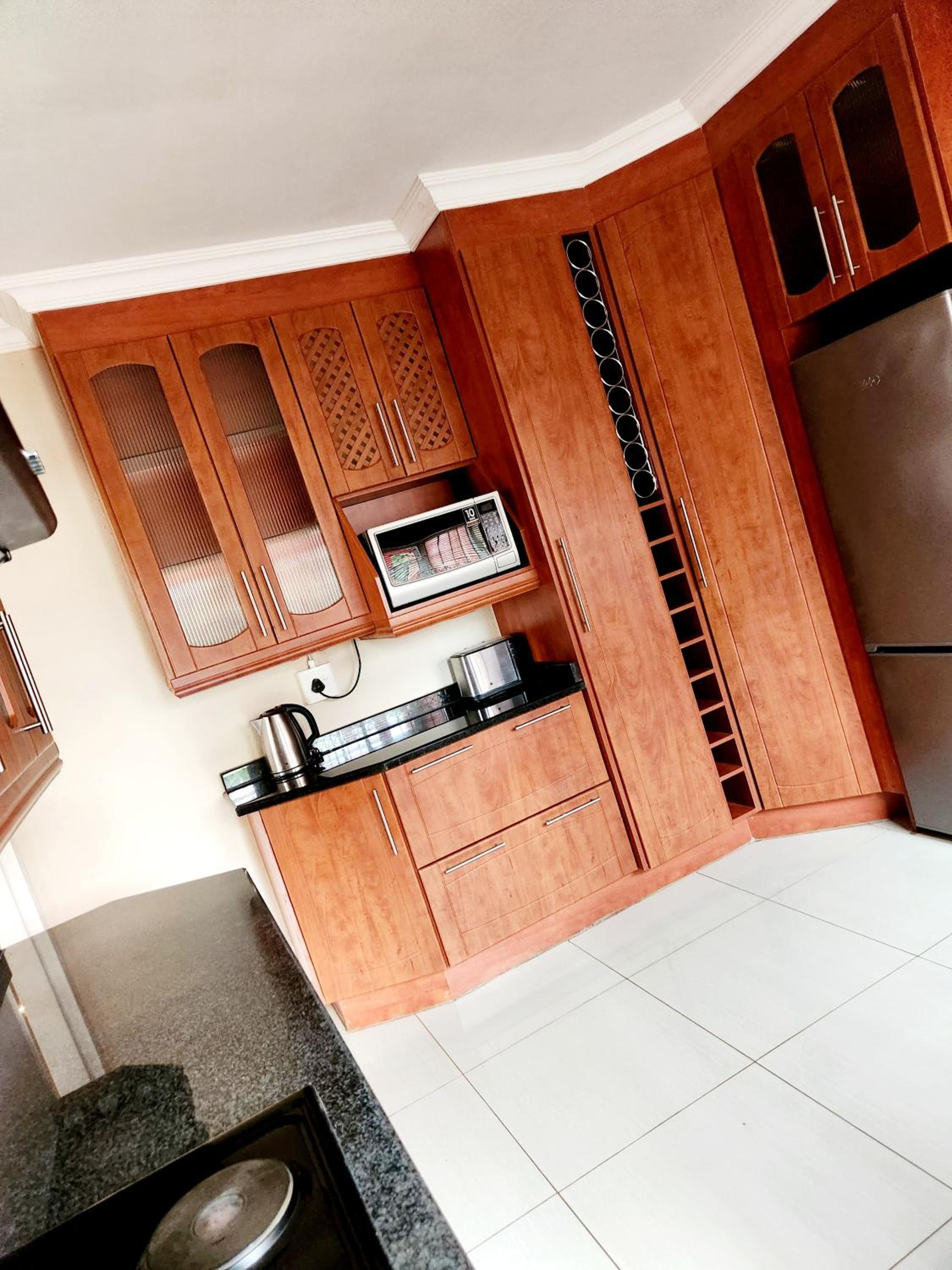 Family Suite photo 2