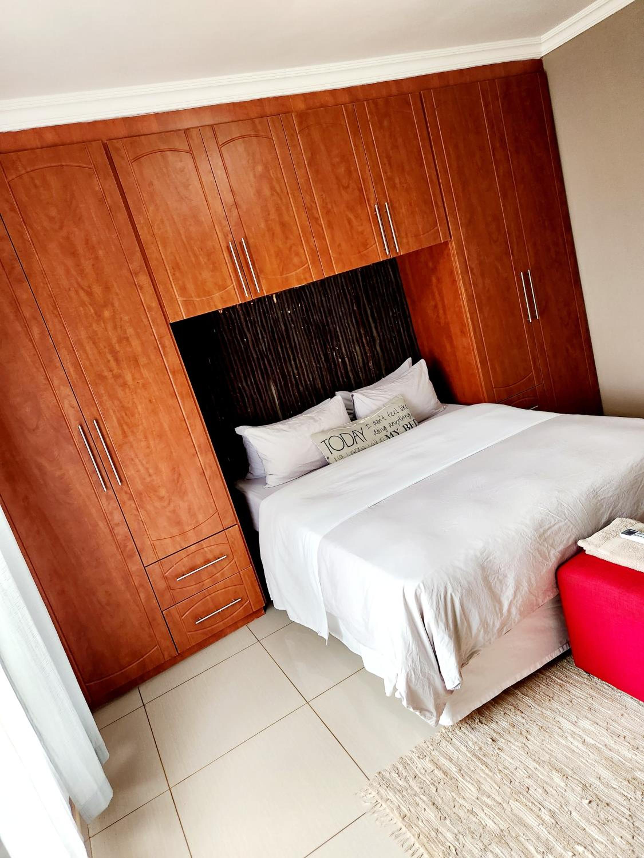 Family Suite photo 1