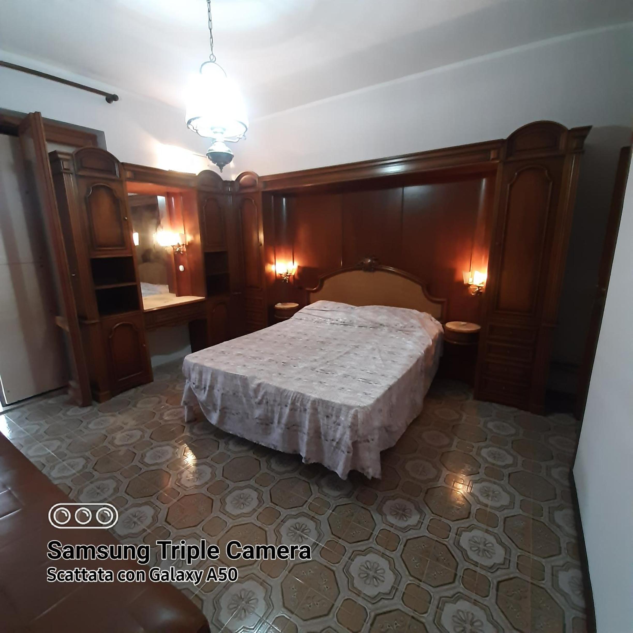 King Room with Mountain View photo 1