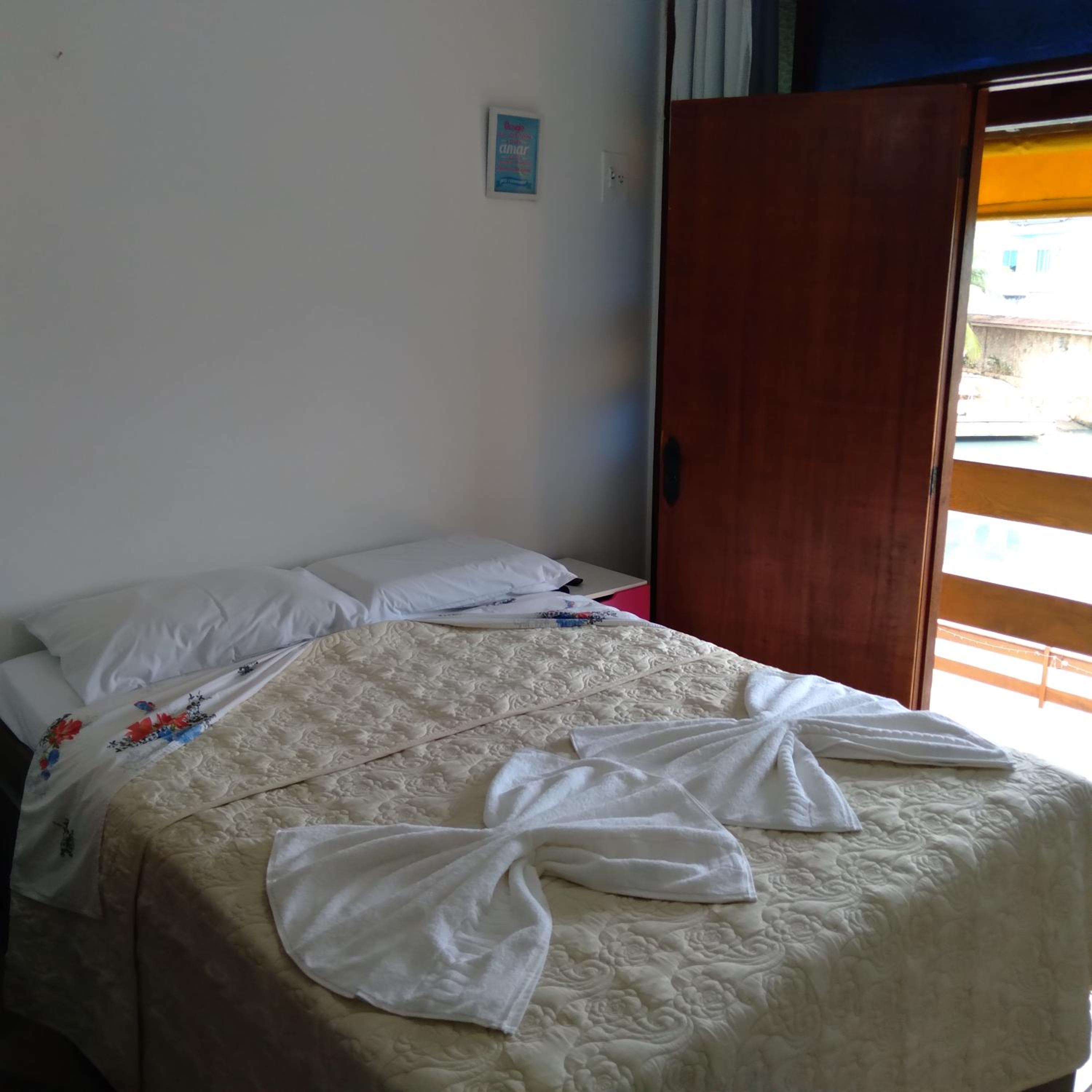 Duplex Apartment - Photo 15