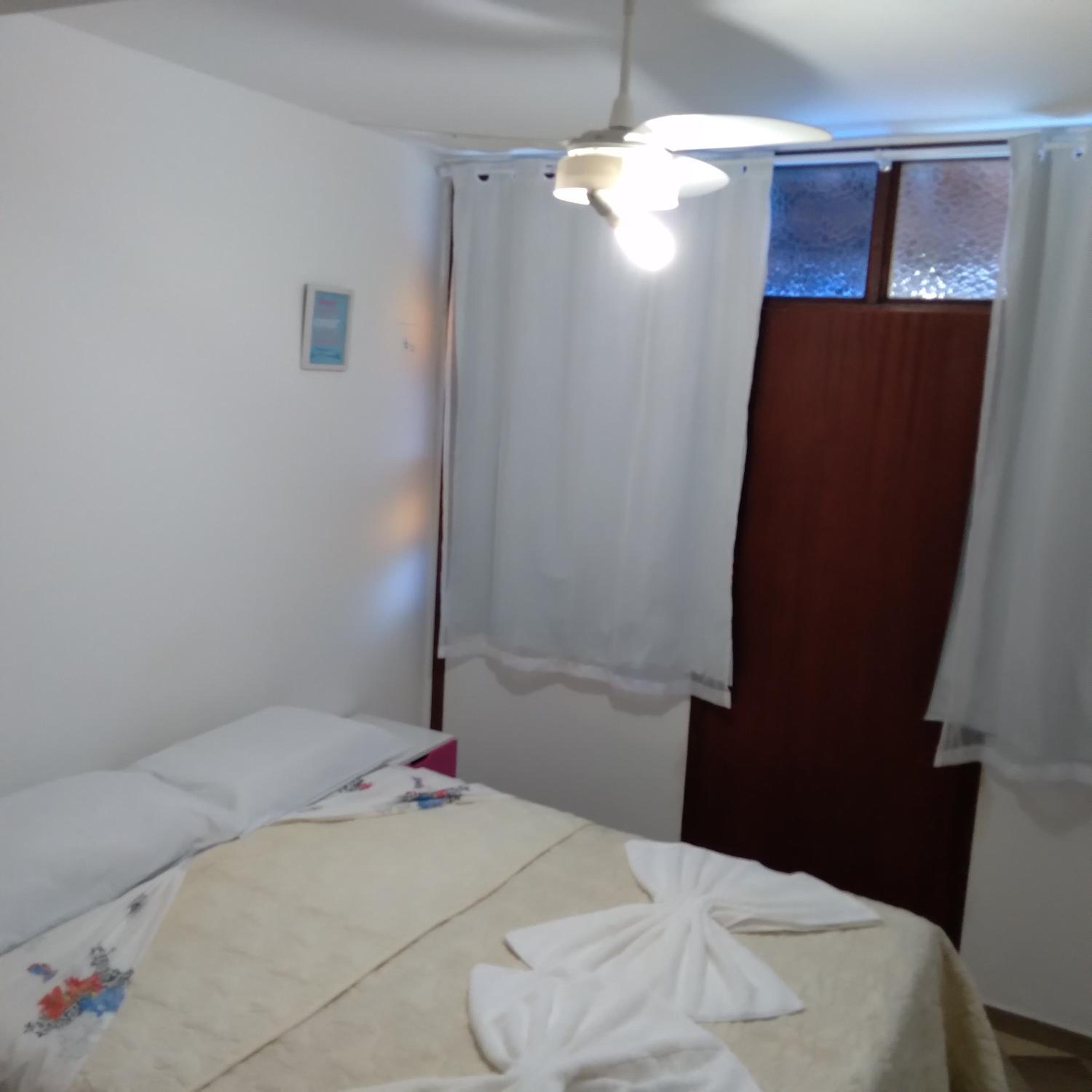 Duplex Apartment - Photo 14