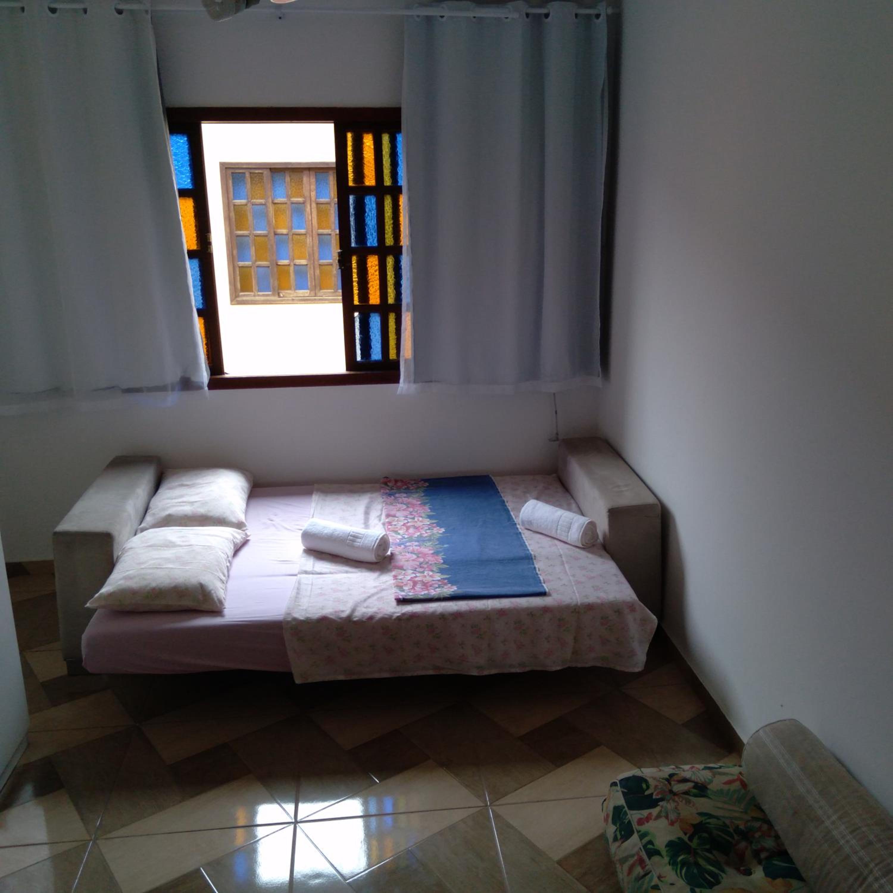 Duplex Apartment - Photo 24