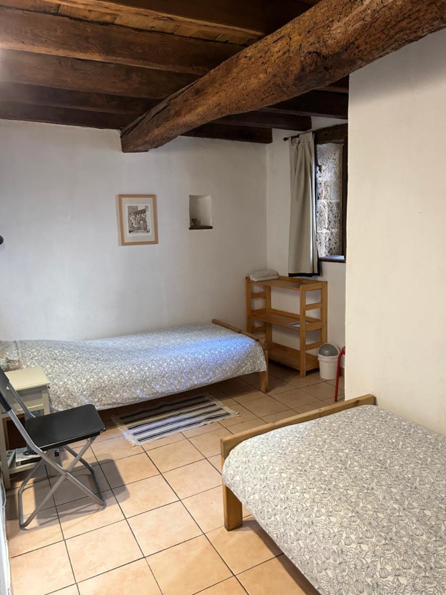 Twin Room photo 3