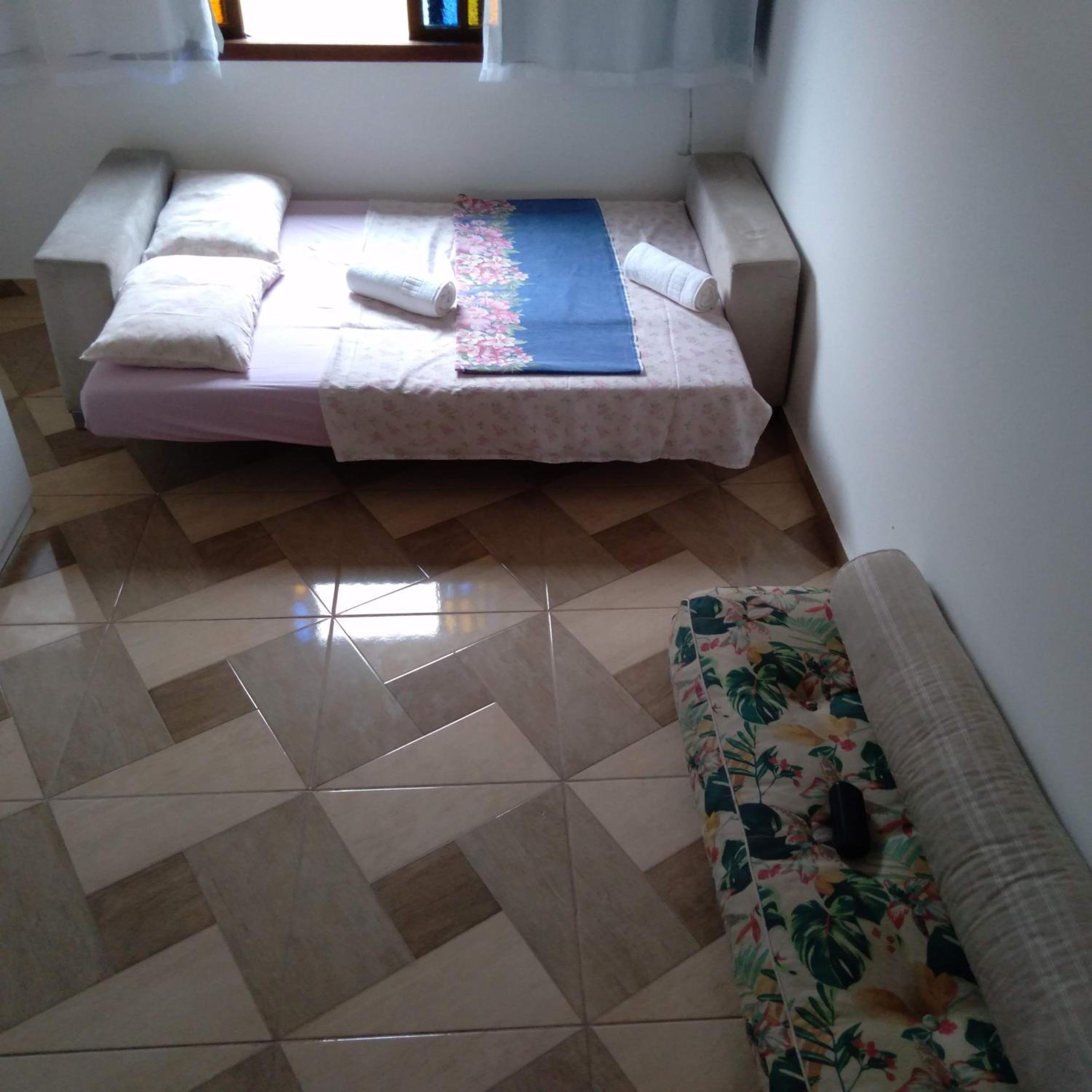 Duplex Apartment - Photo 23