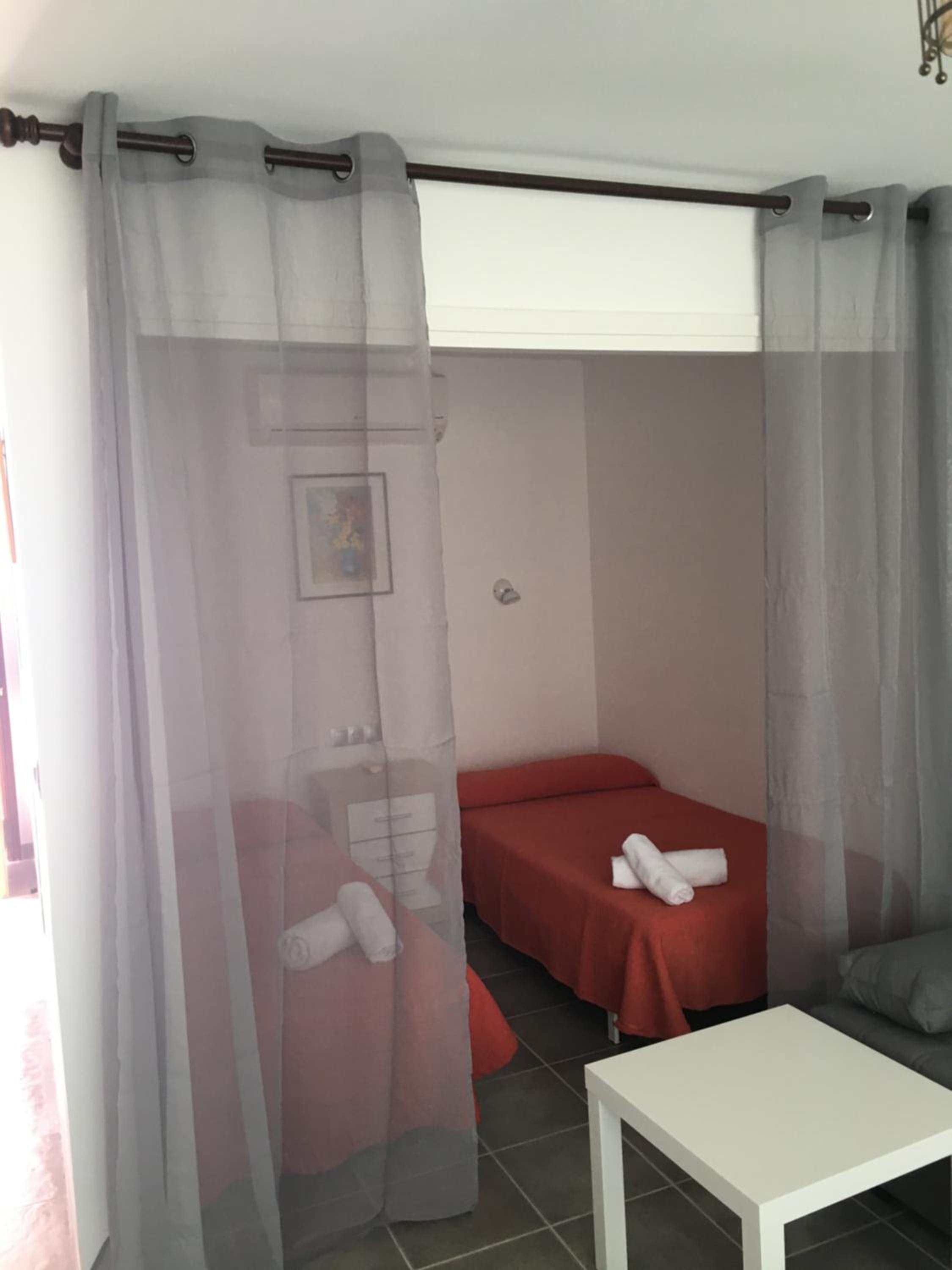 Superior Apartment photo 2