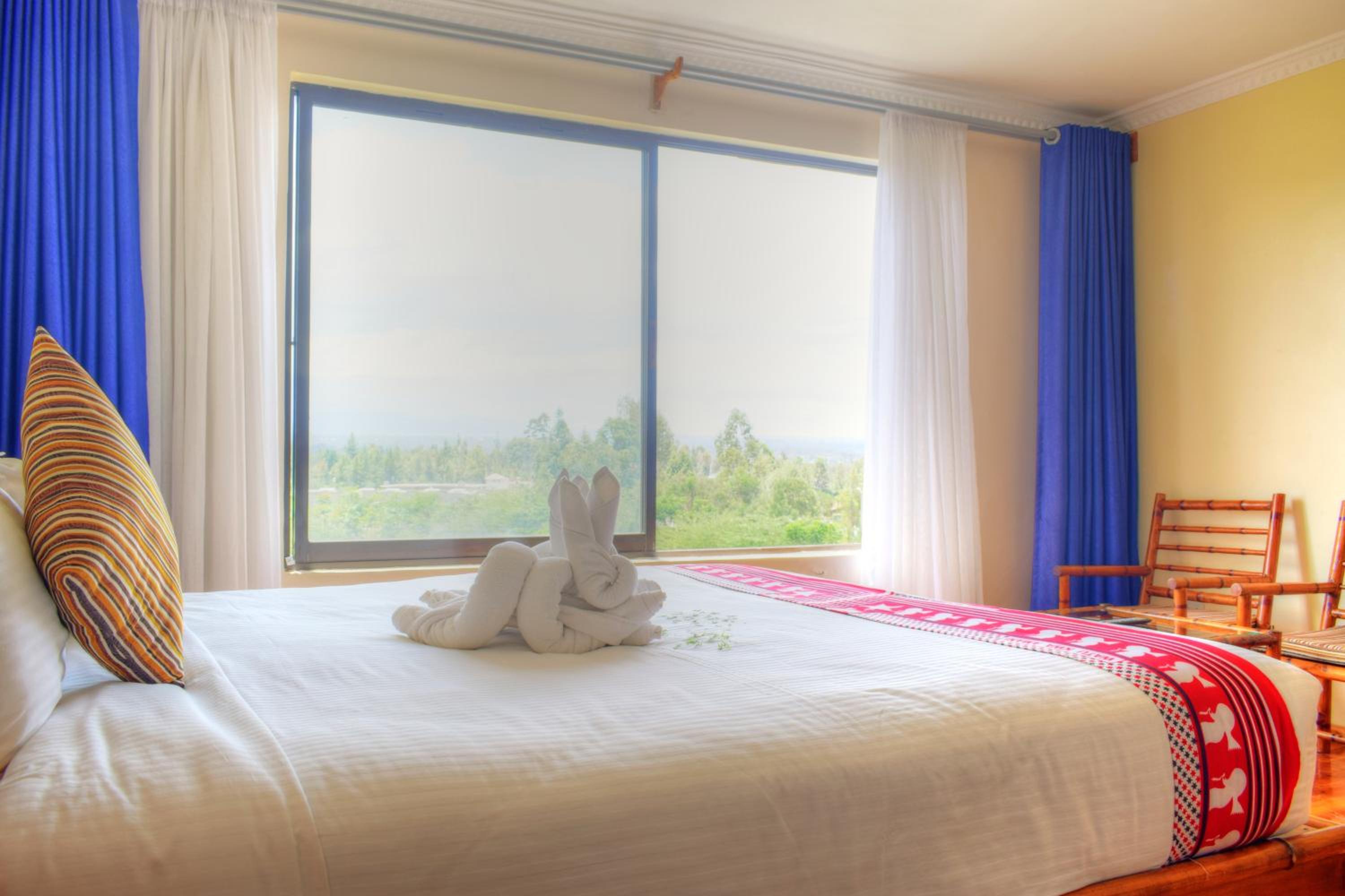 Superior Double Room - Photo 3