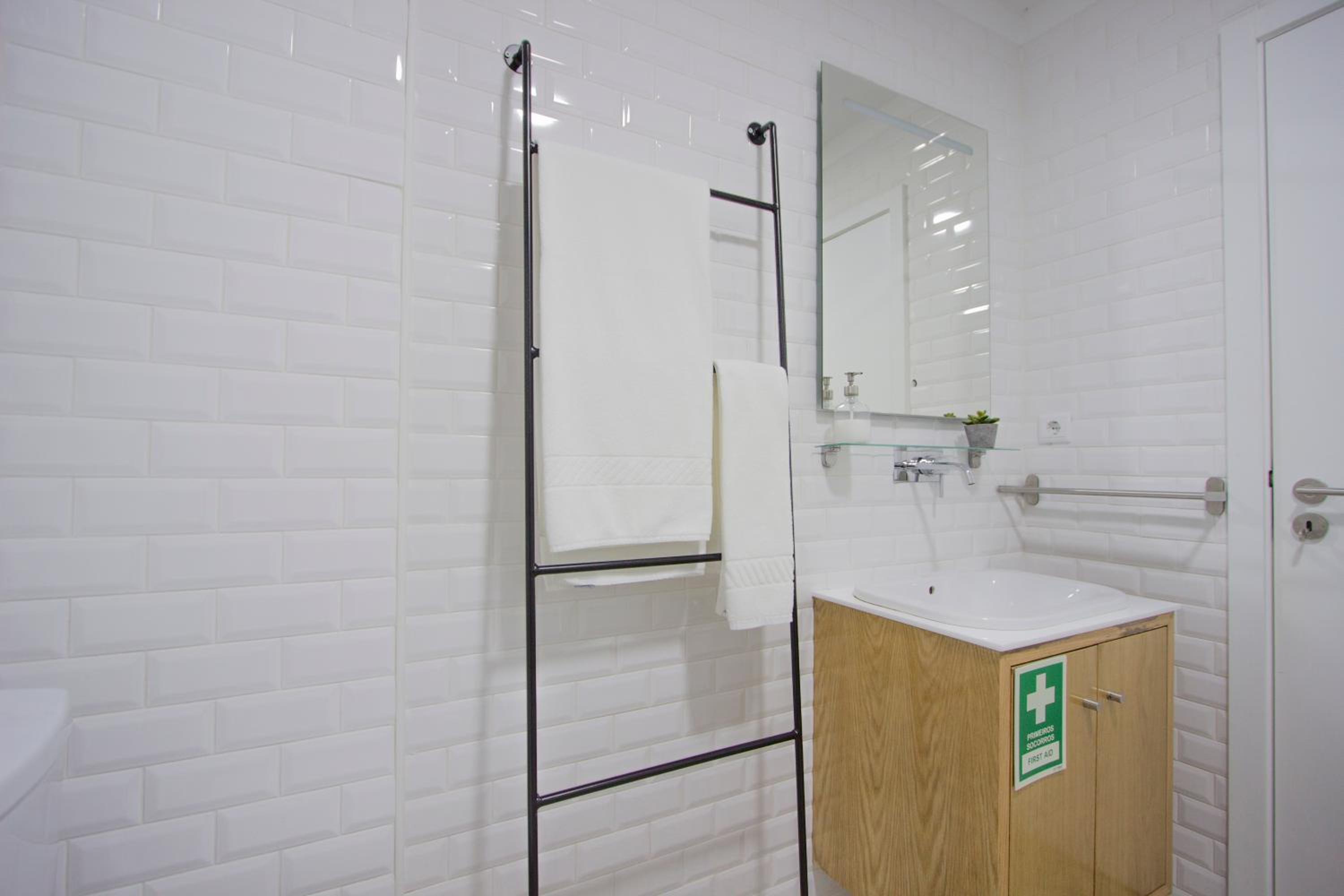 Studio ( Ground Floor ) - Photo 14