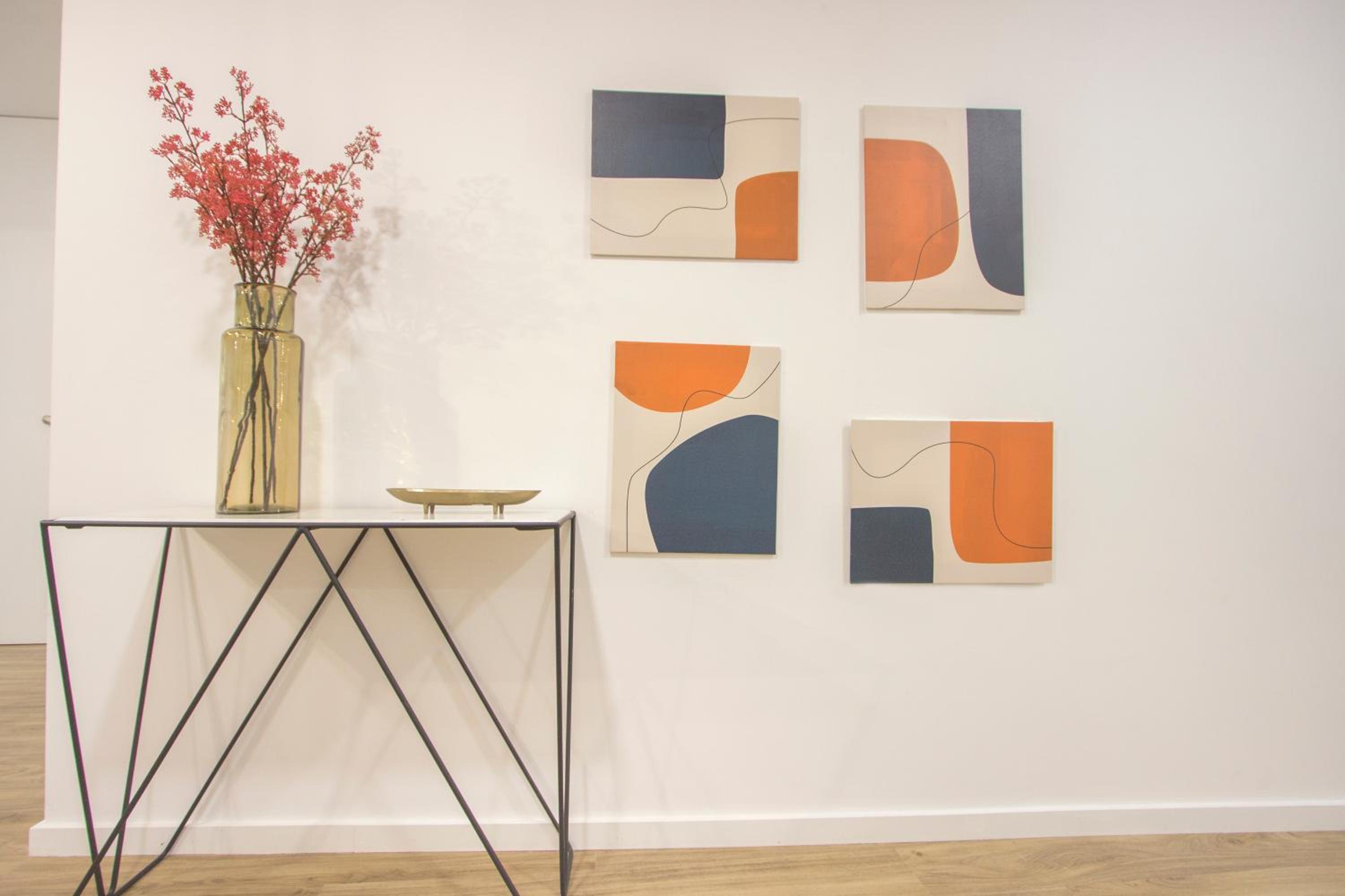 Studio ( Ground Floor ) - Photo 25