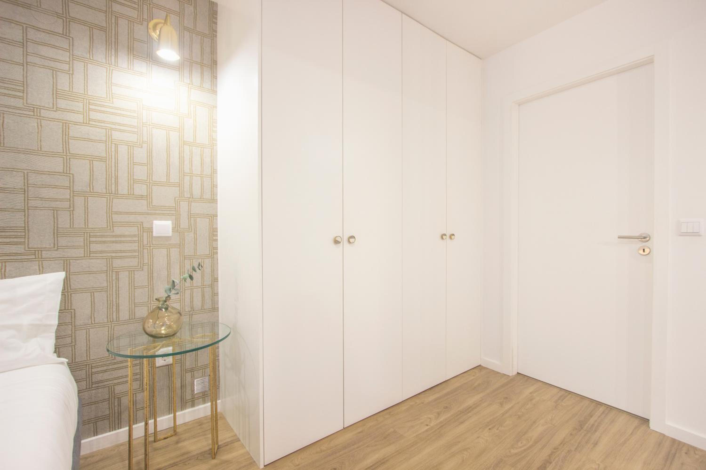 Studio ( Ground Floor ) - Photo 15