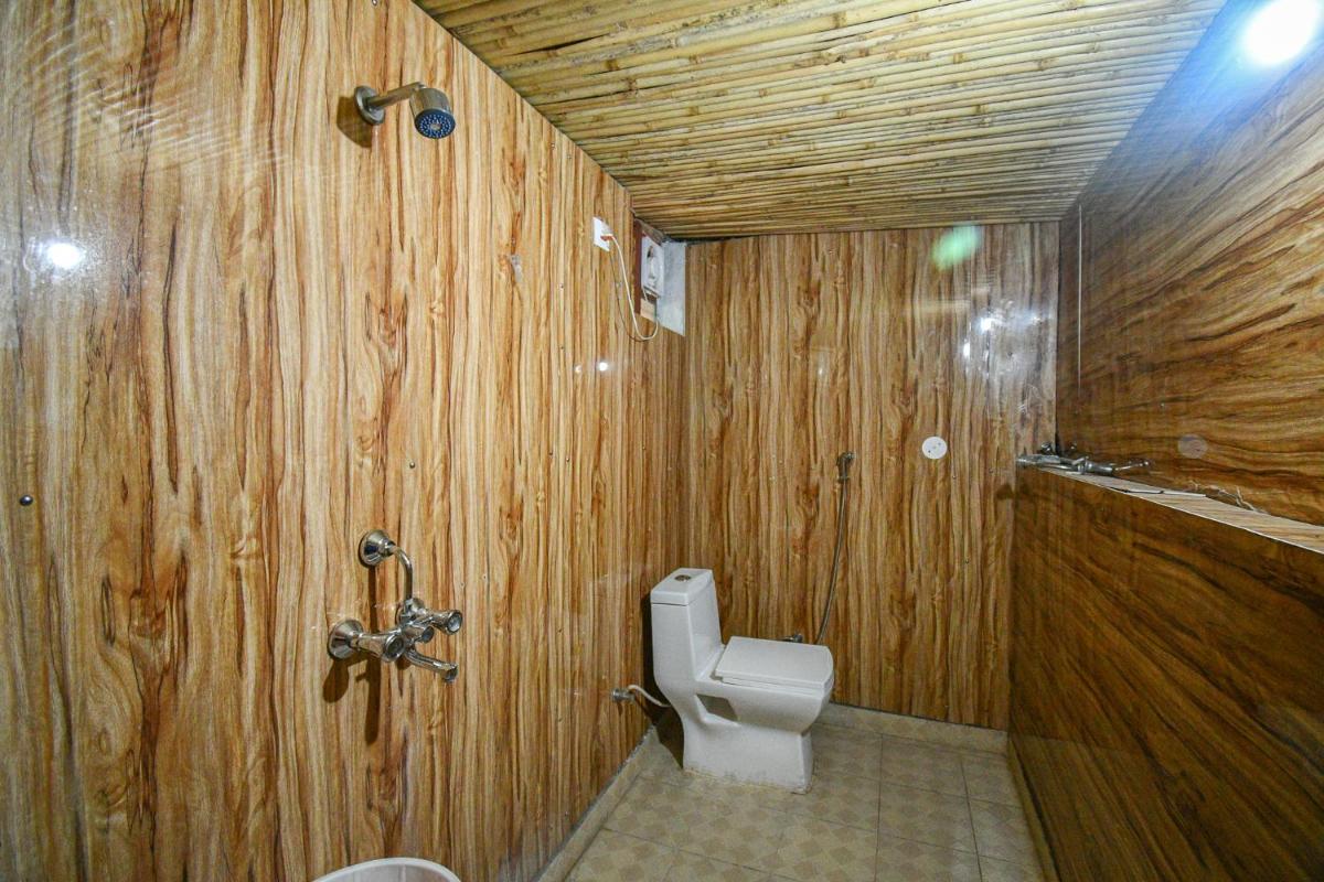 Standard Room - Photo 4
