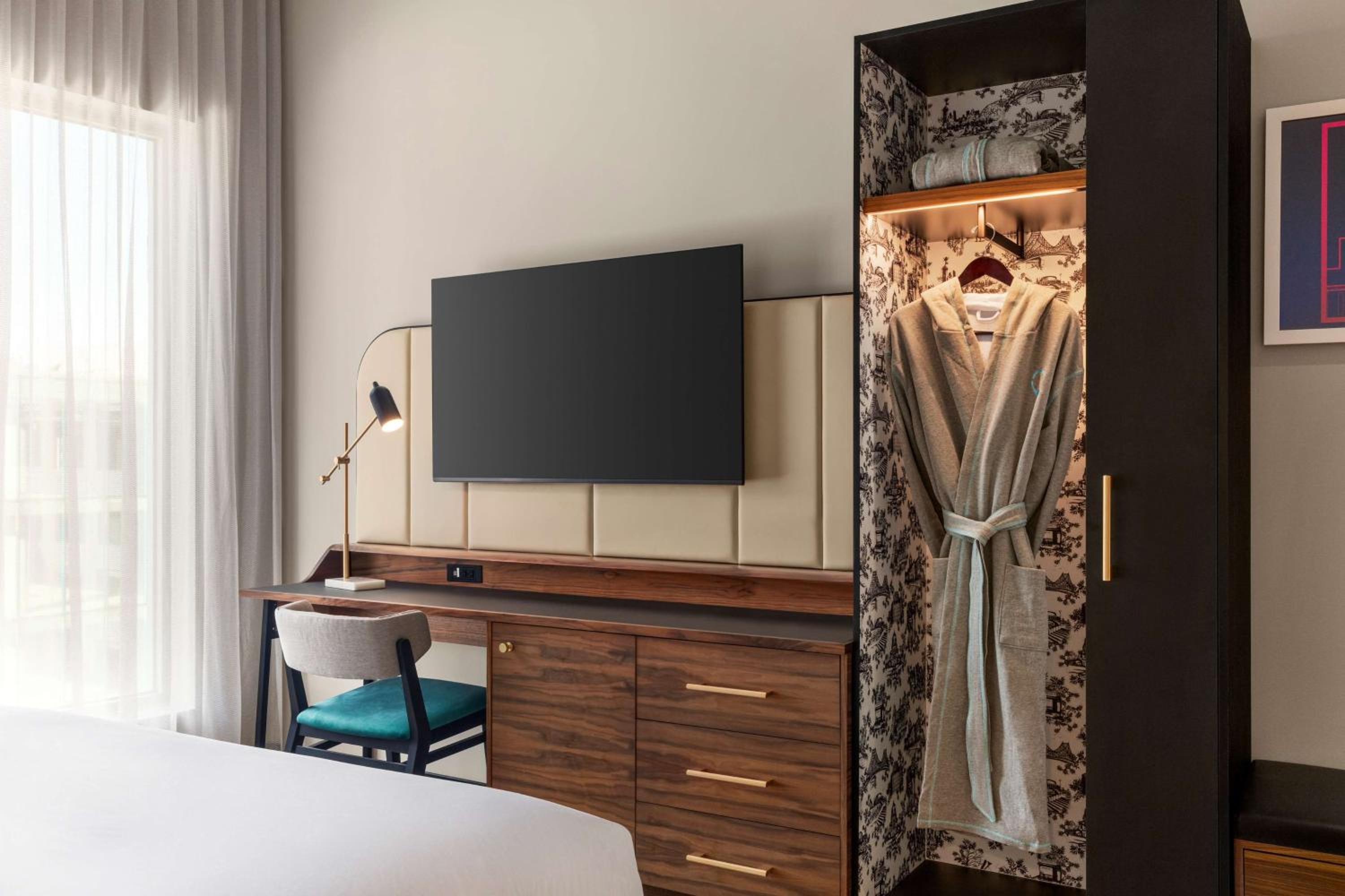 King Room - Photo 2