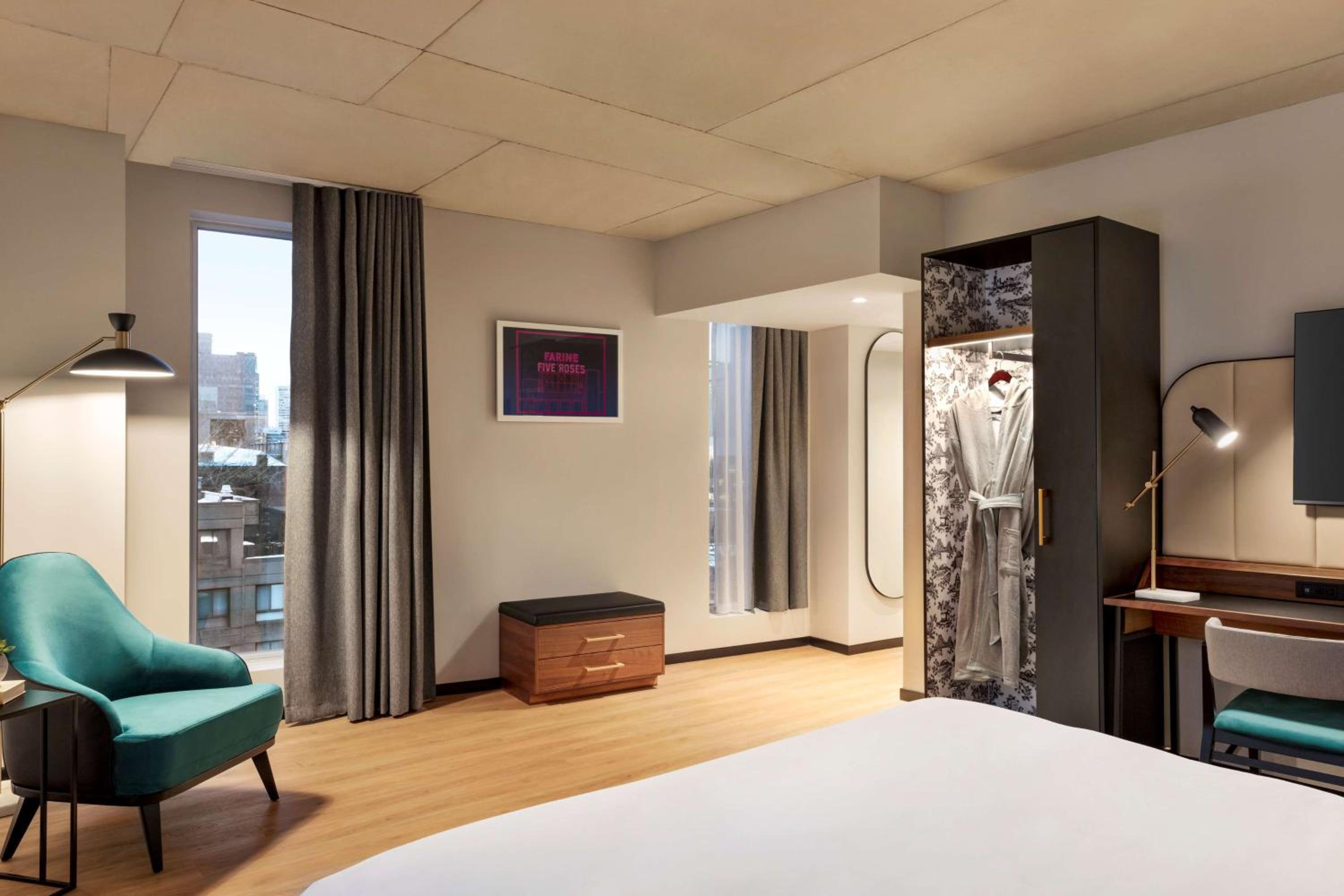 King Room - Photo 4