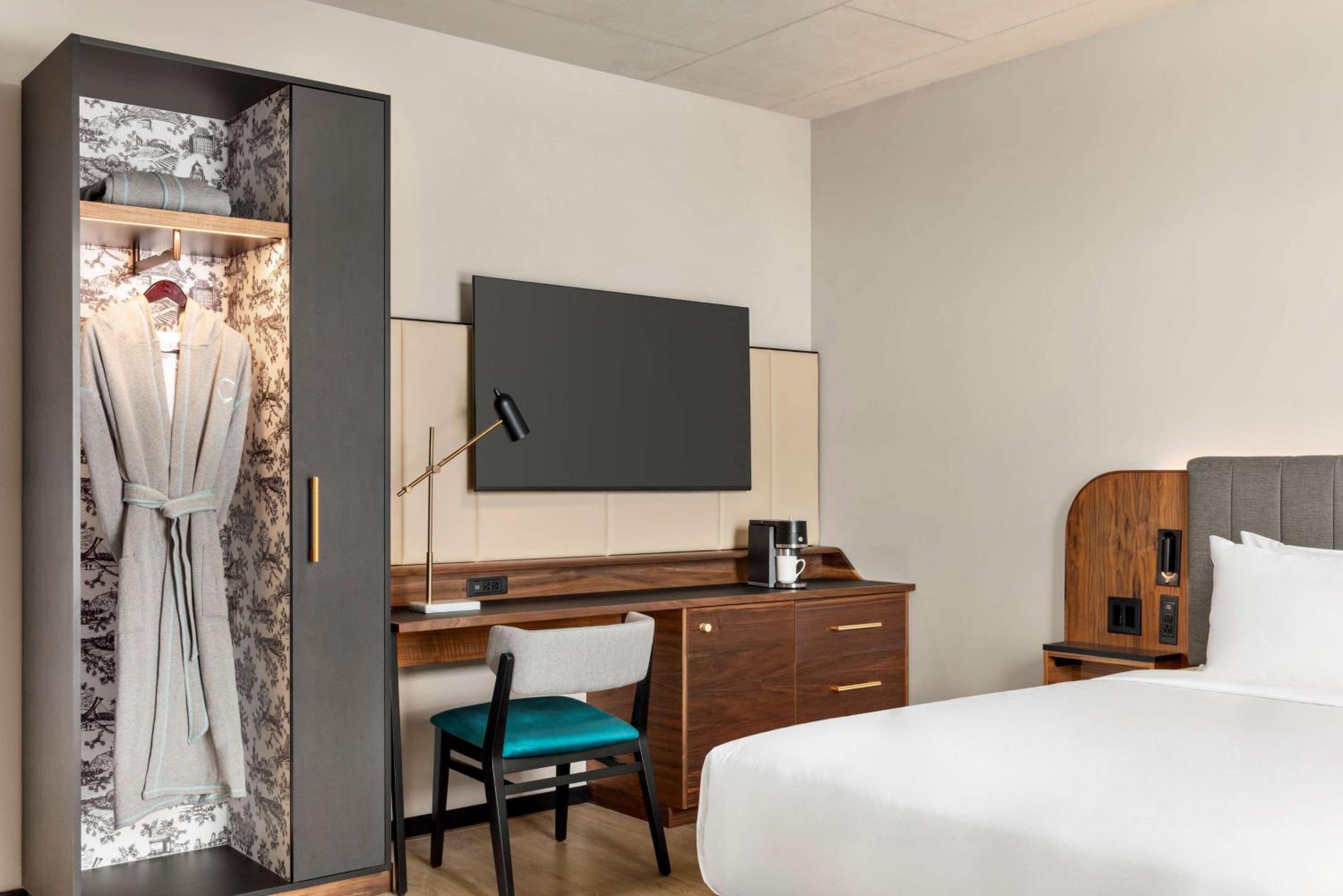 King Room - Photo 3