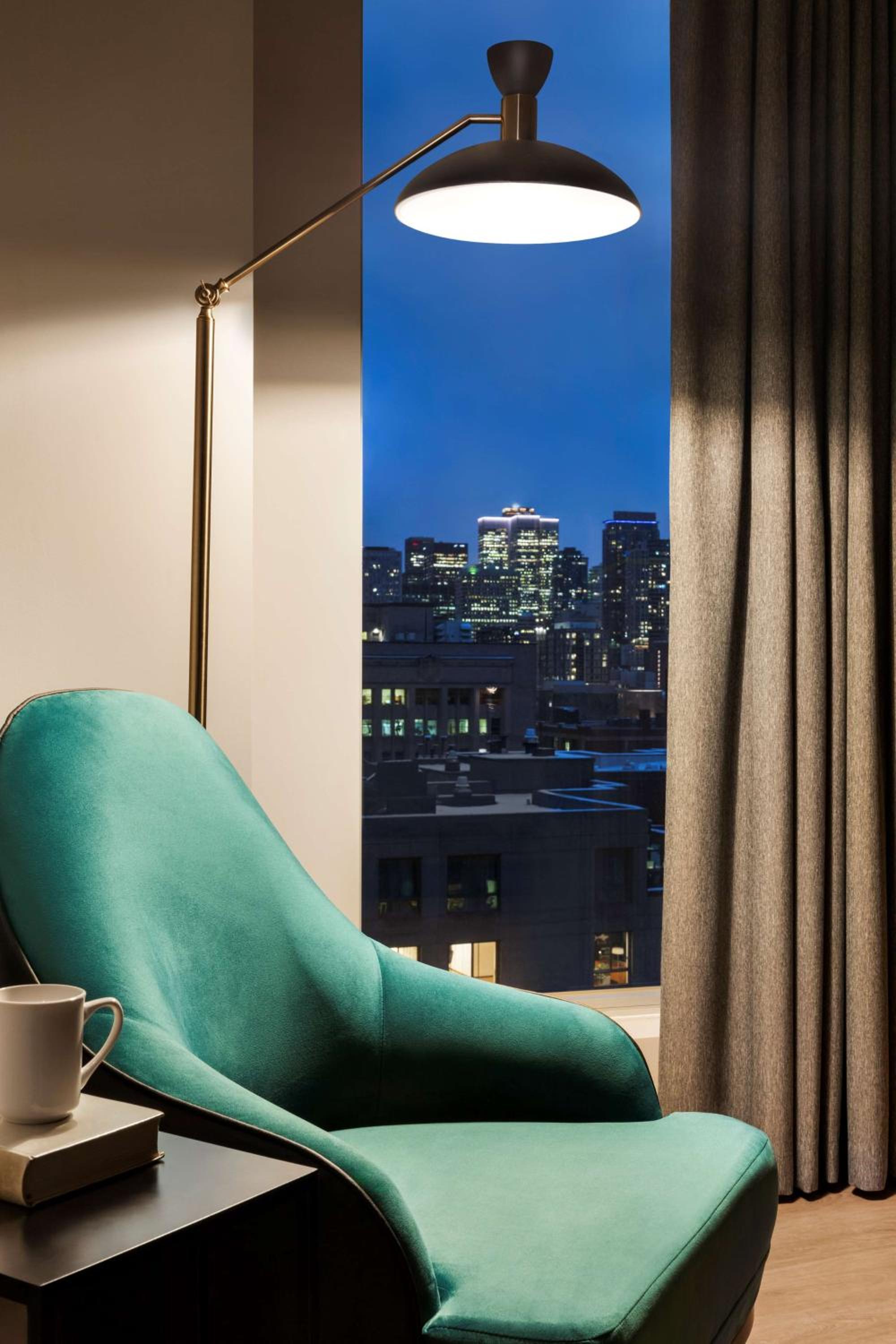 King Room - Photo 6