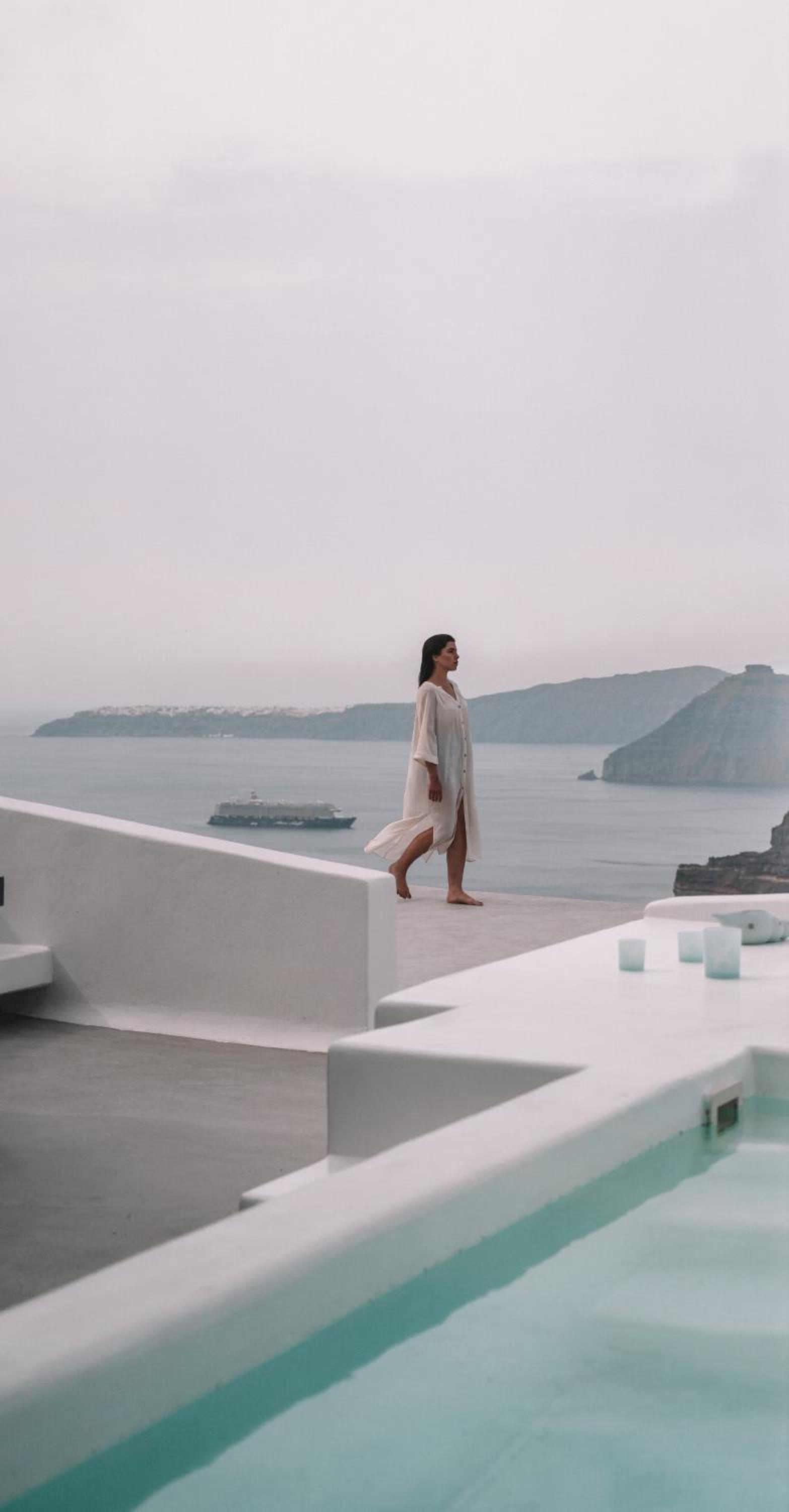 Grand Villa