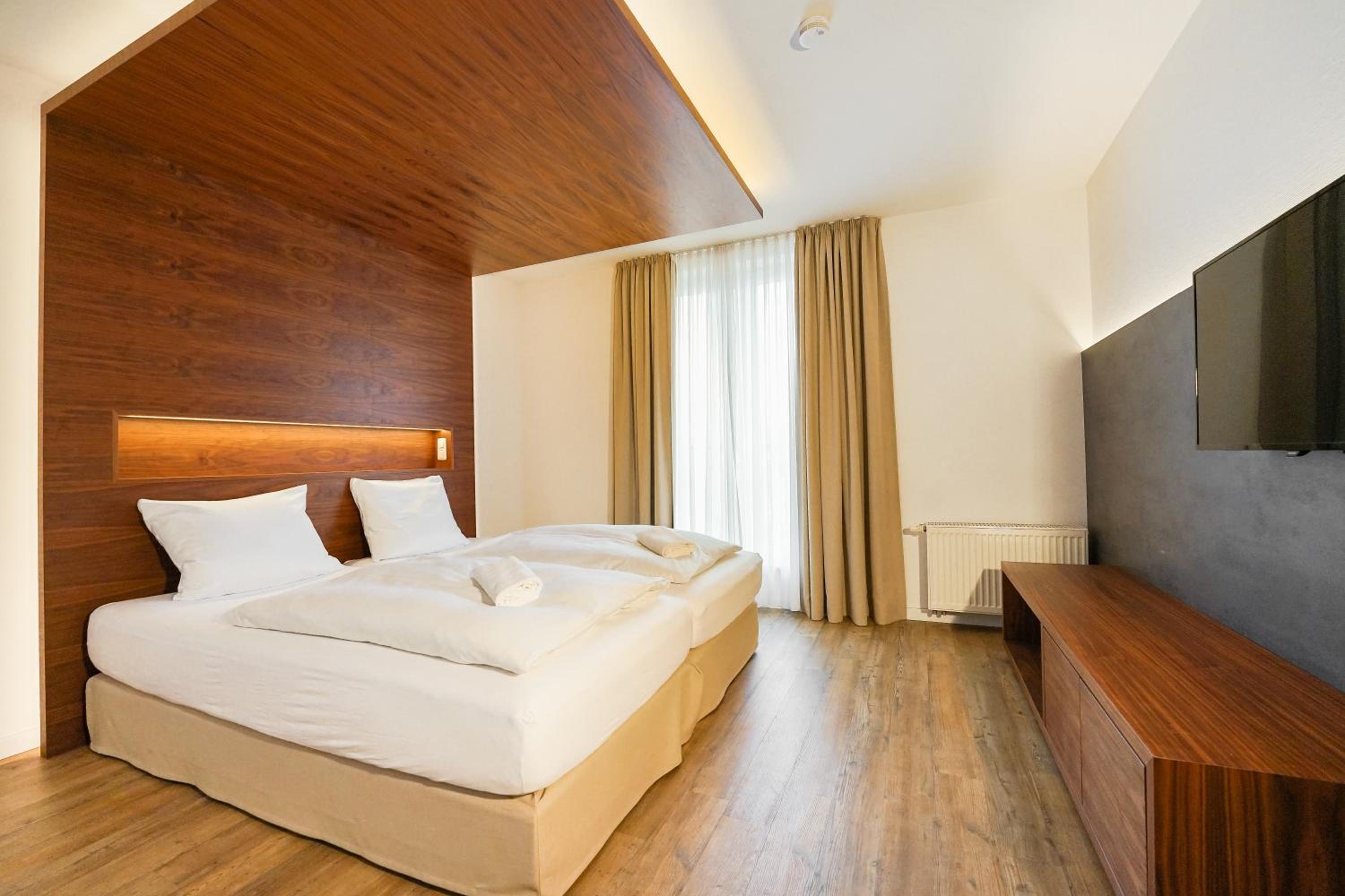 Superior Suite photo 3