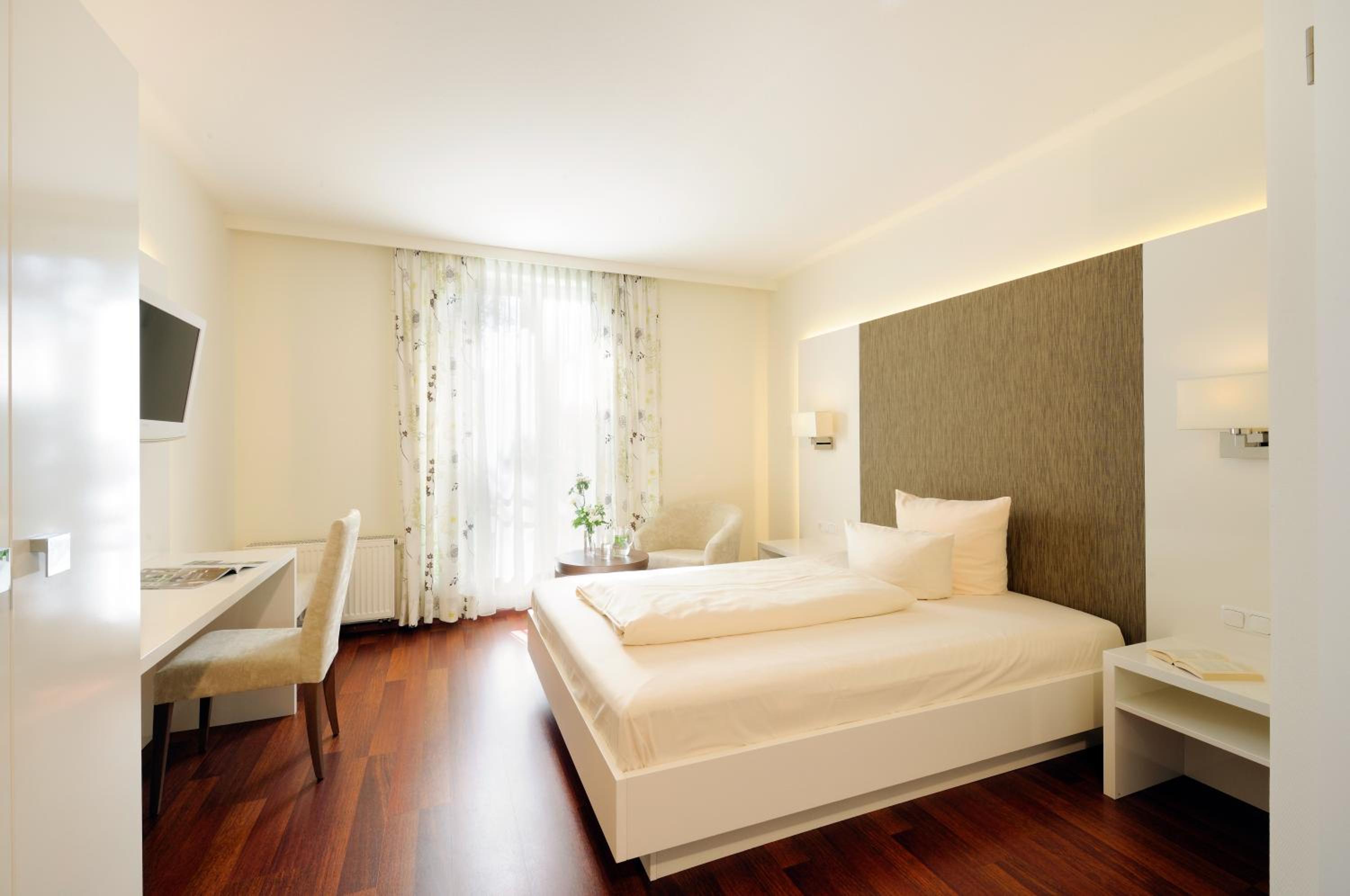 Superior Queen Room photo 3