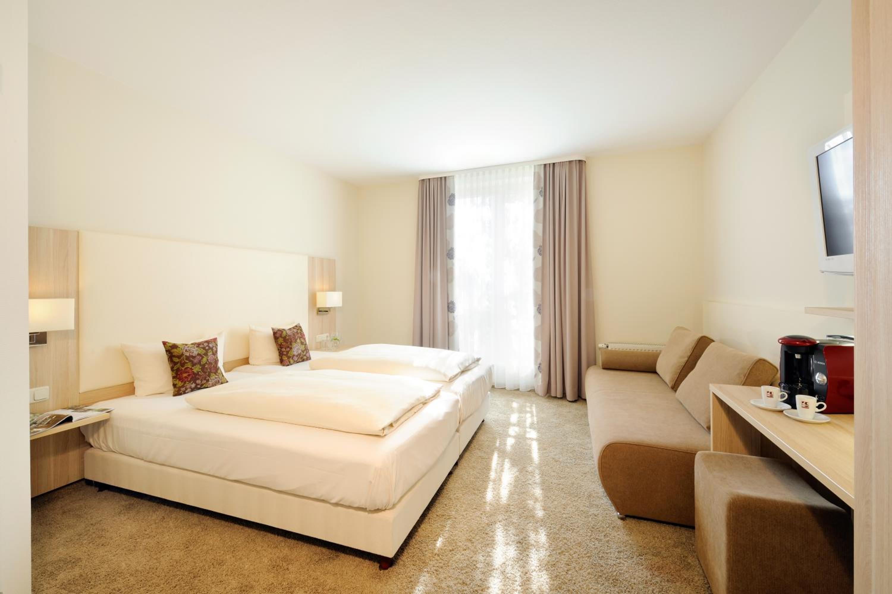 Superior King-Size photo 2