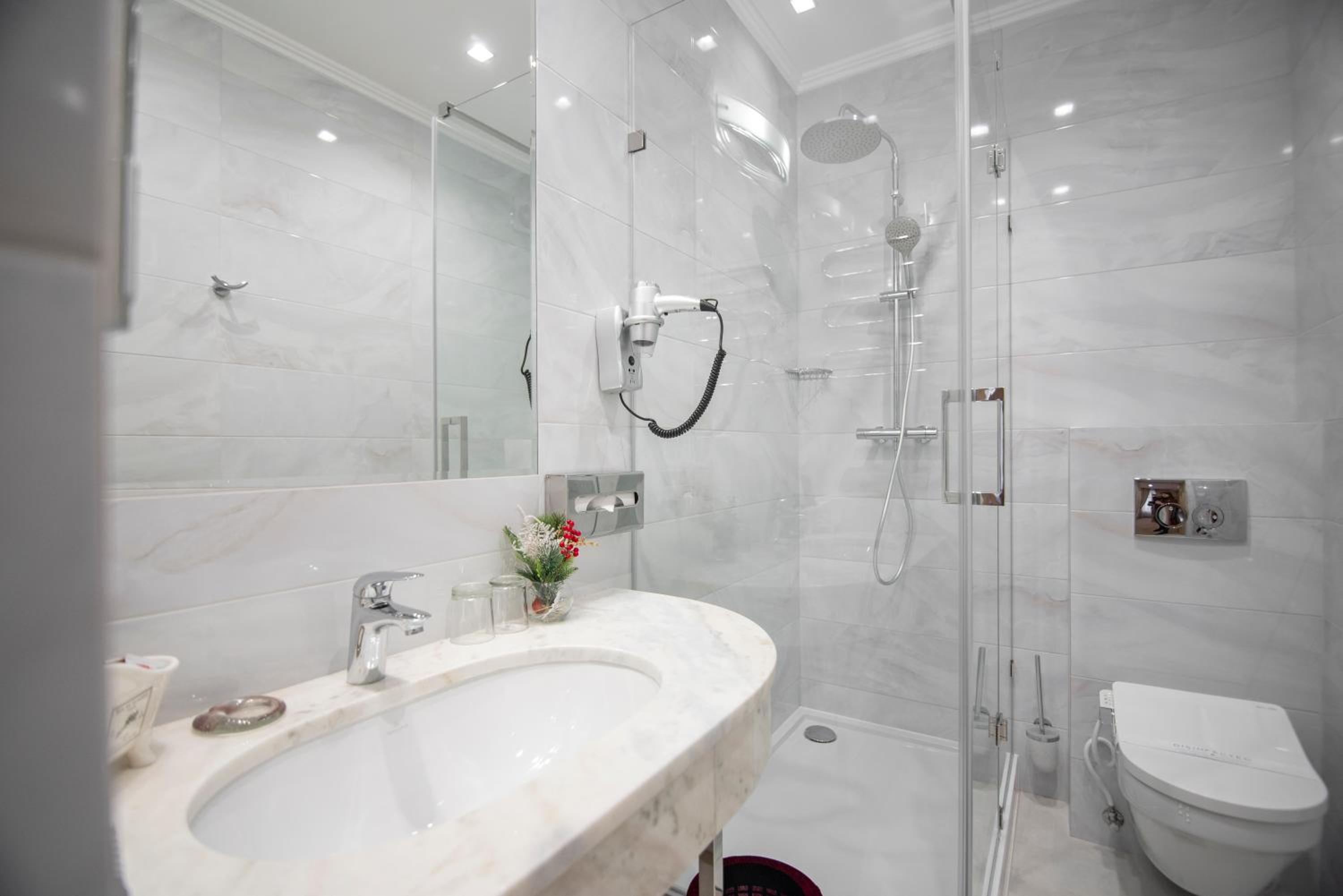 Suite photo 2