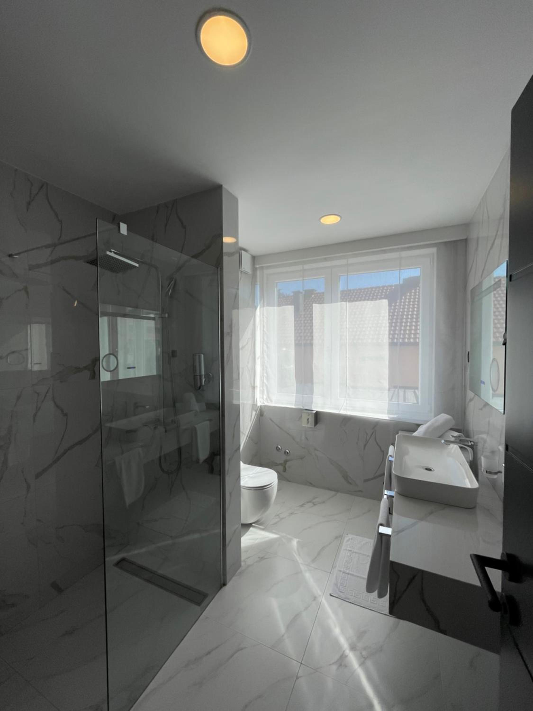 Superior Double Room - Photo 3