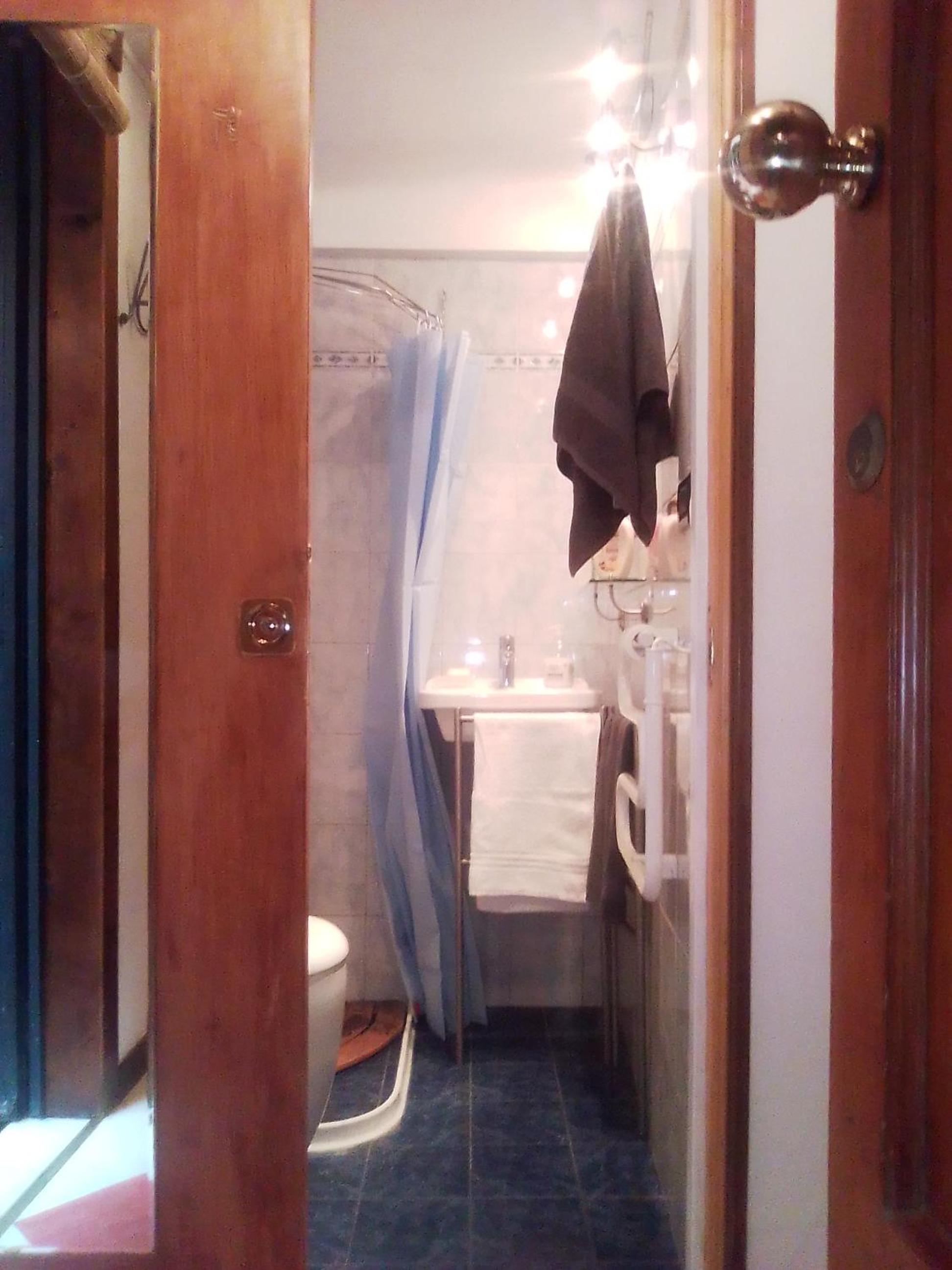Apartment - Ground Floor photo 3