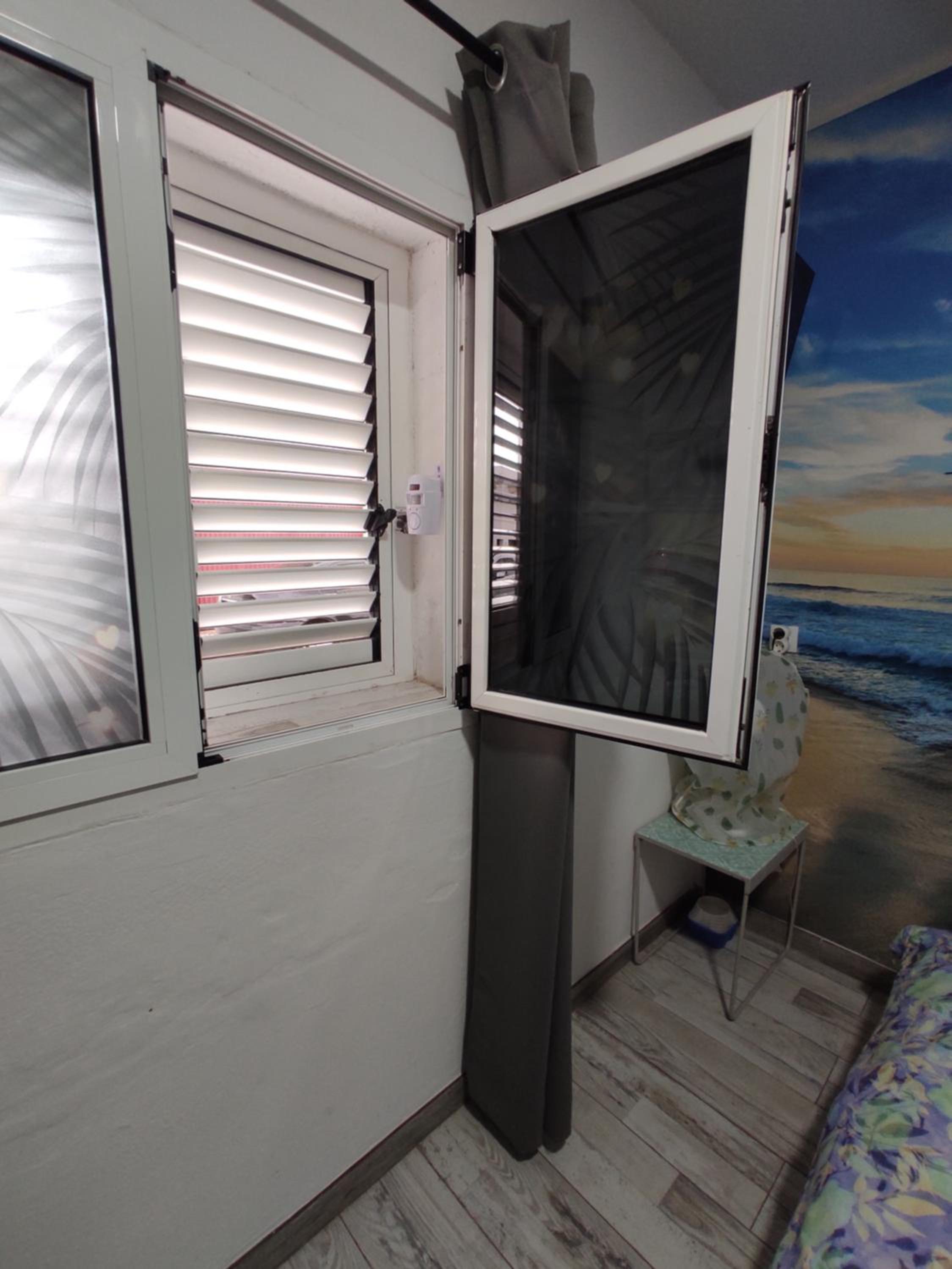 Studio Apartment - Photo 19