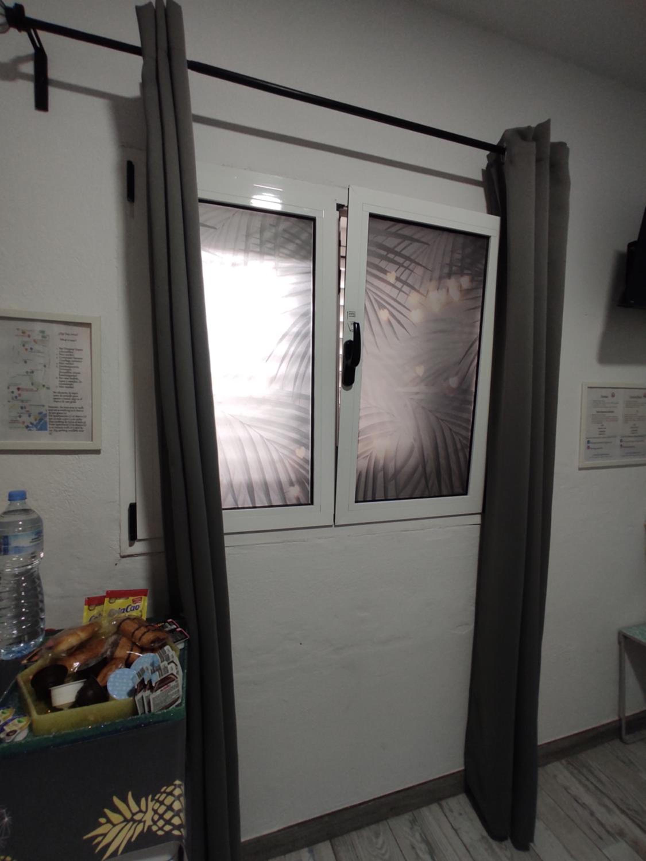 Studio Apartment - Photo 17