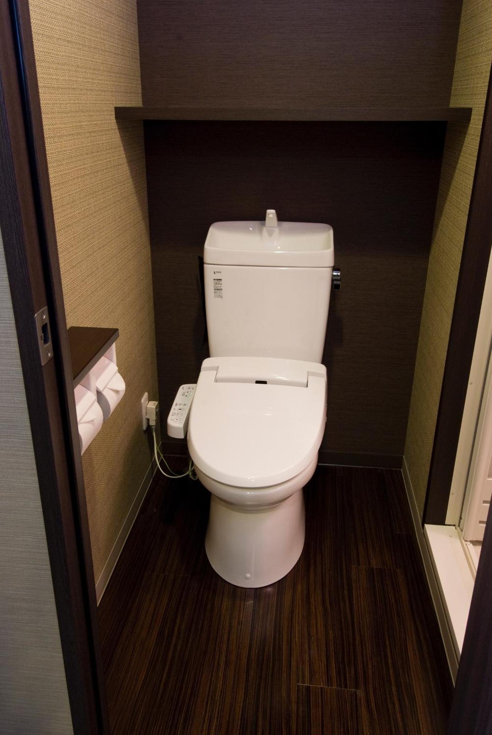 Twin Room - Non-Smoking - Photo 6