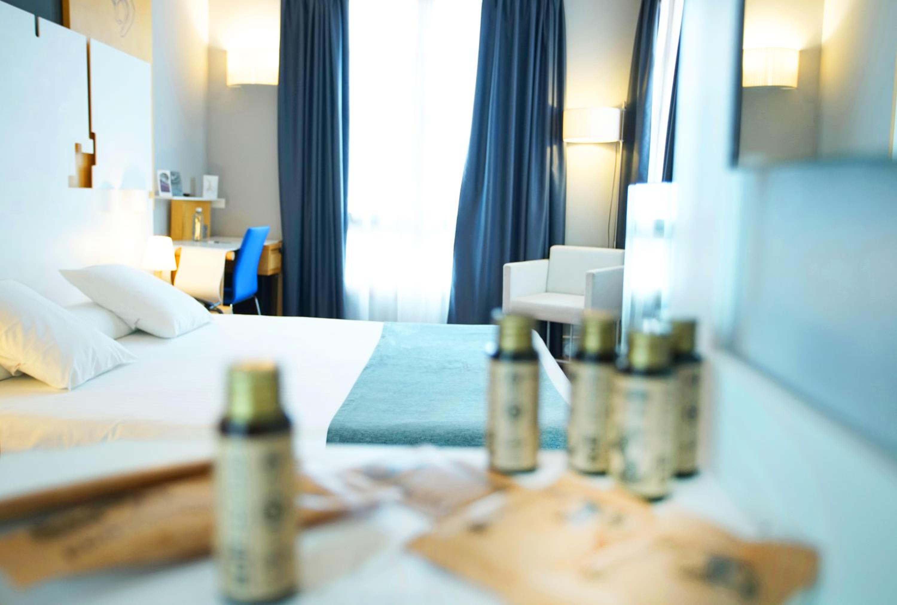 Junior Suite photo 3