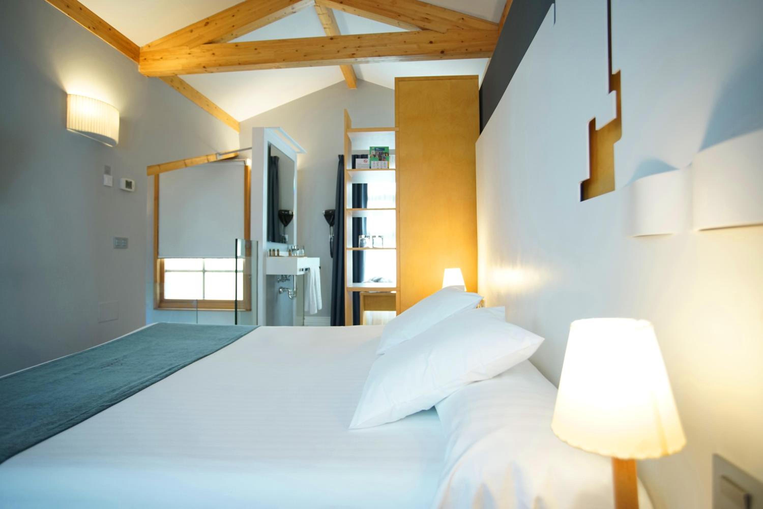 Junior Suite photo 2