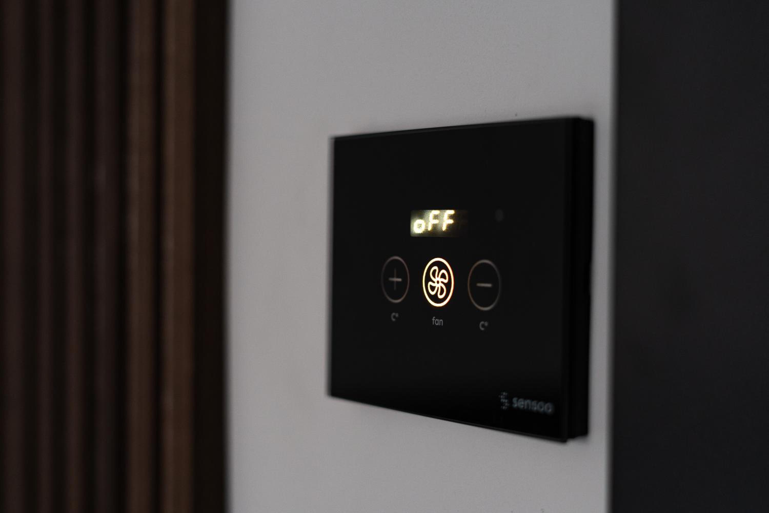 Twin Room - Photo 10