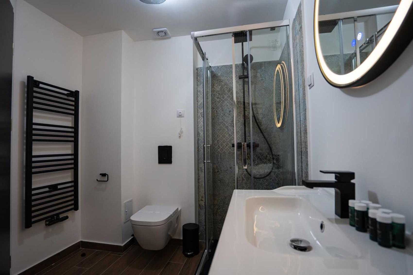 King Room - Photo 9