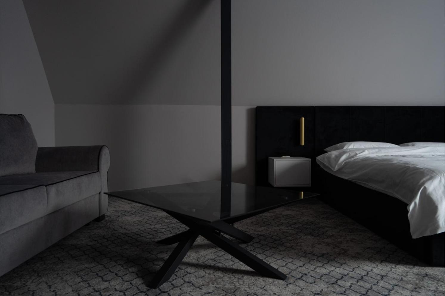 Standard Suite - Photo 4