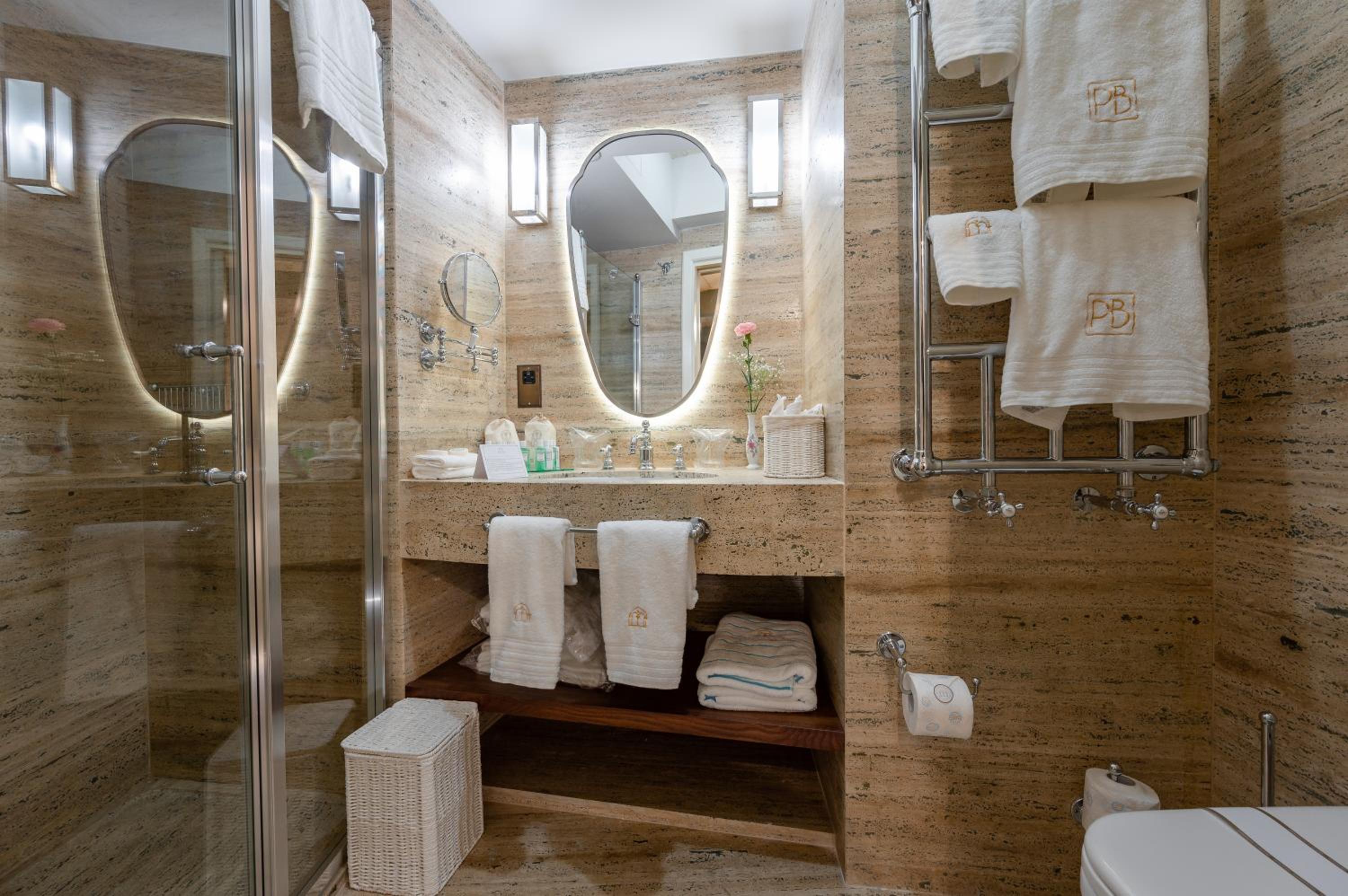 Junior Suite - Photo 4