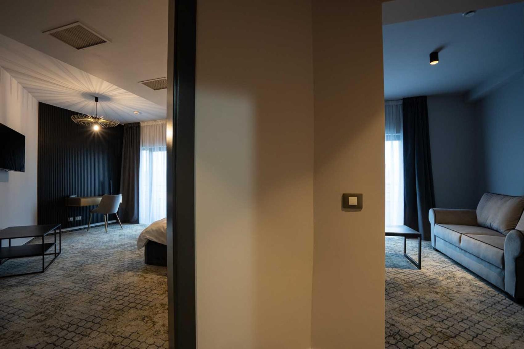 Apartment - Photo 11