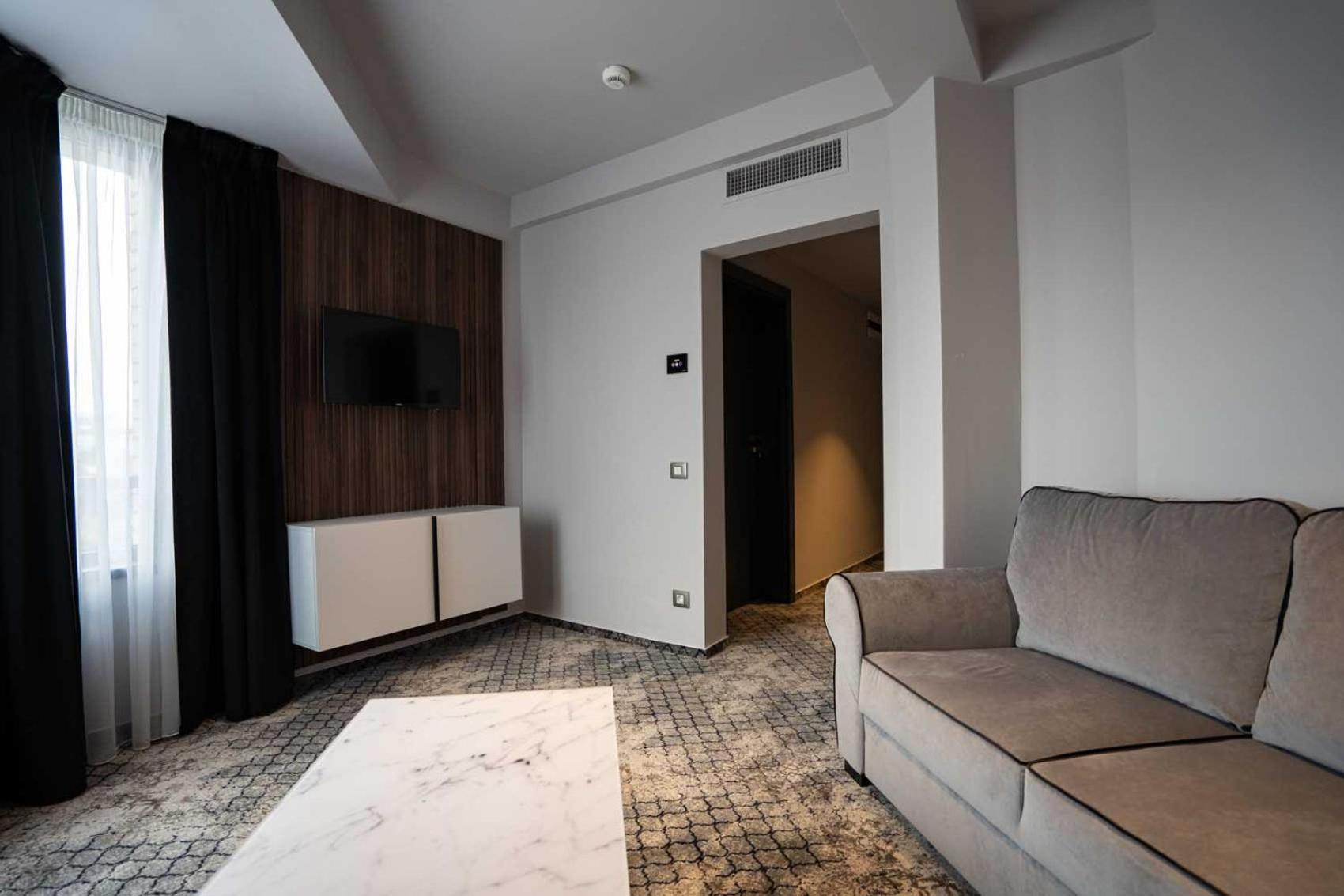 Apartment - Photo 3