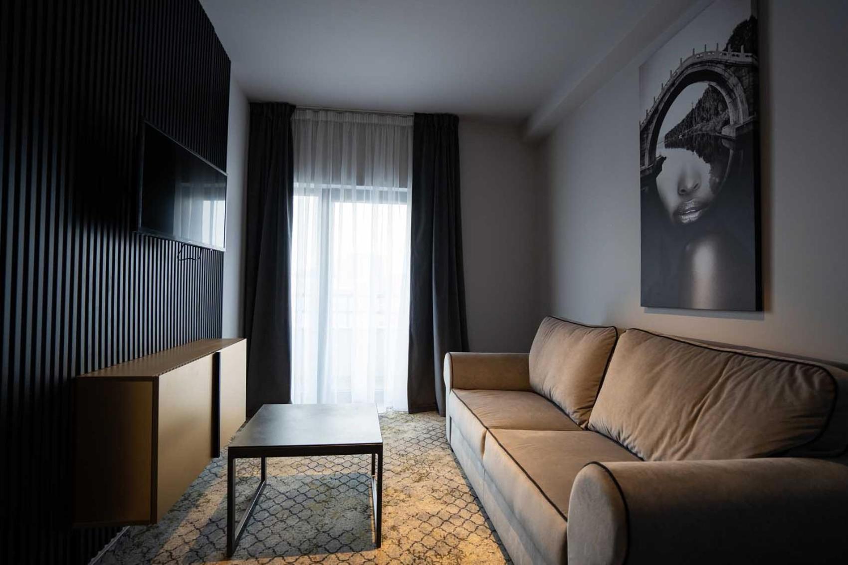Apartment - Photo 4