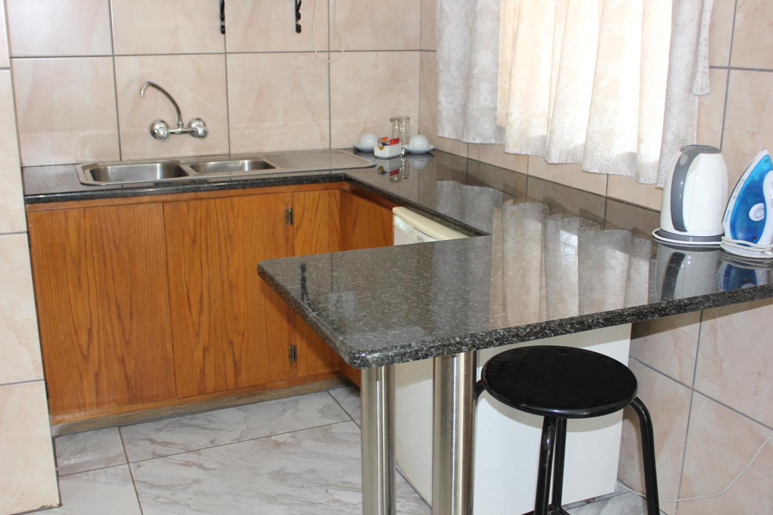 Family triple room photo 1