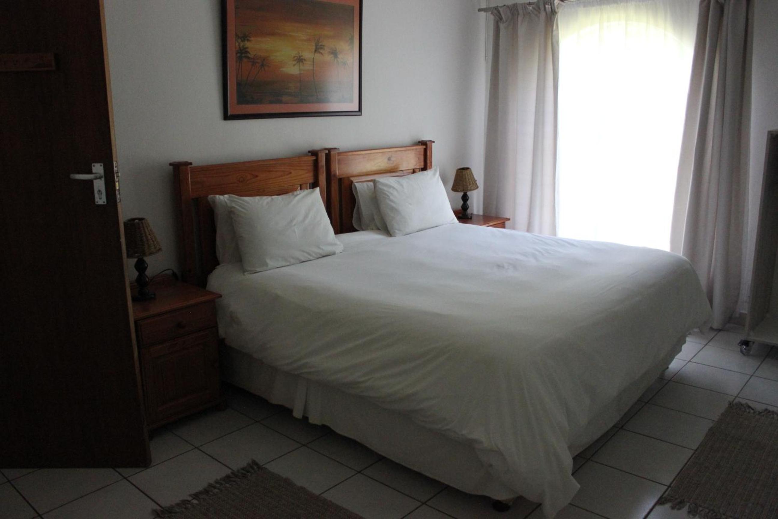 King Room photo 1